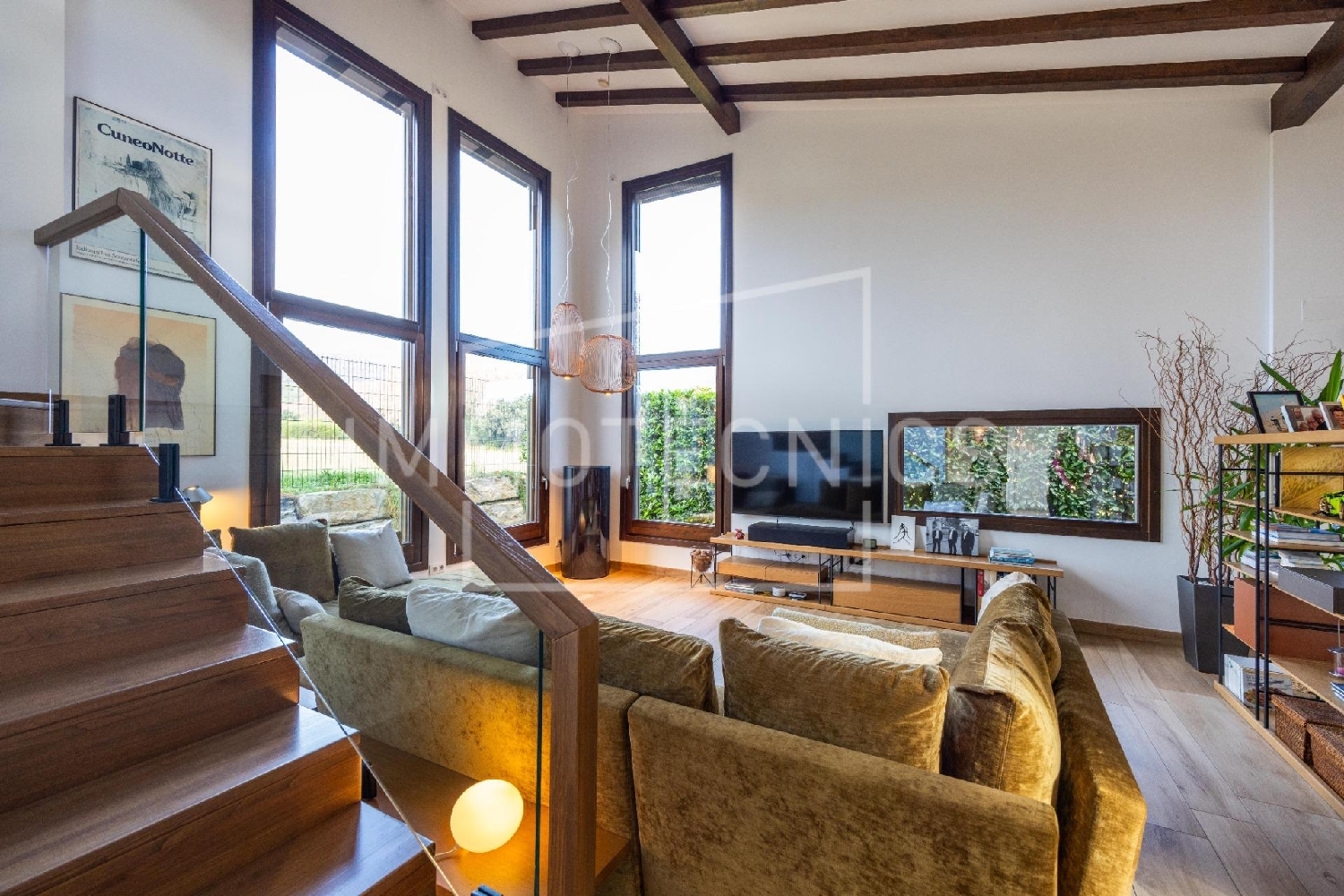  kaufen Haus Sant Esteve De Palautordera Vallès Oriental 3