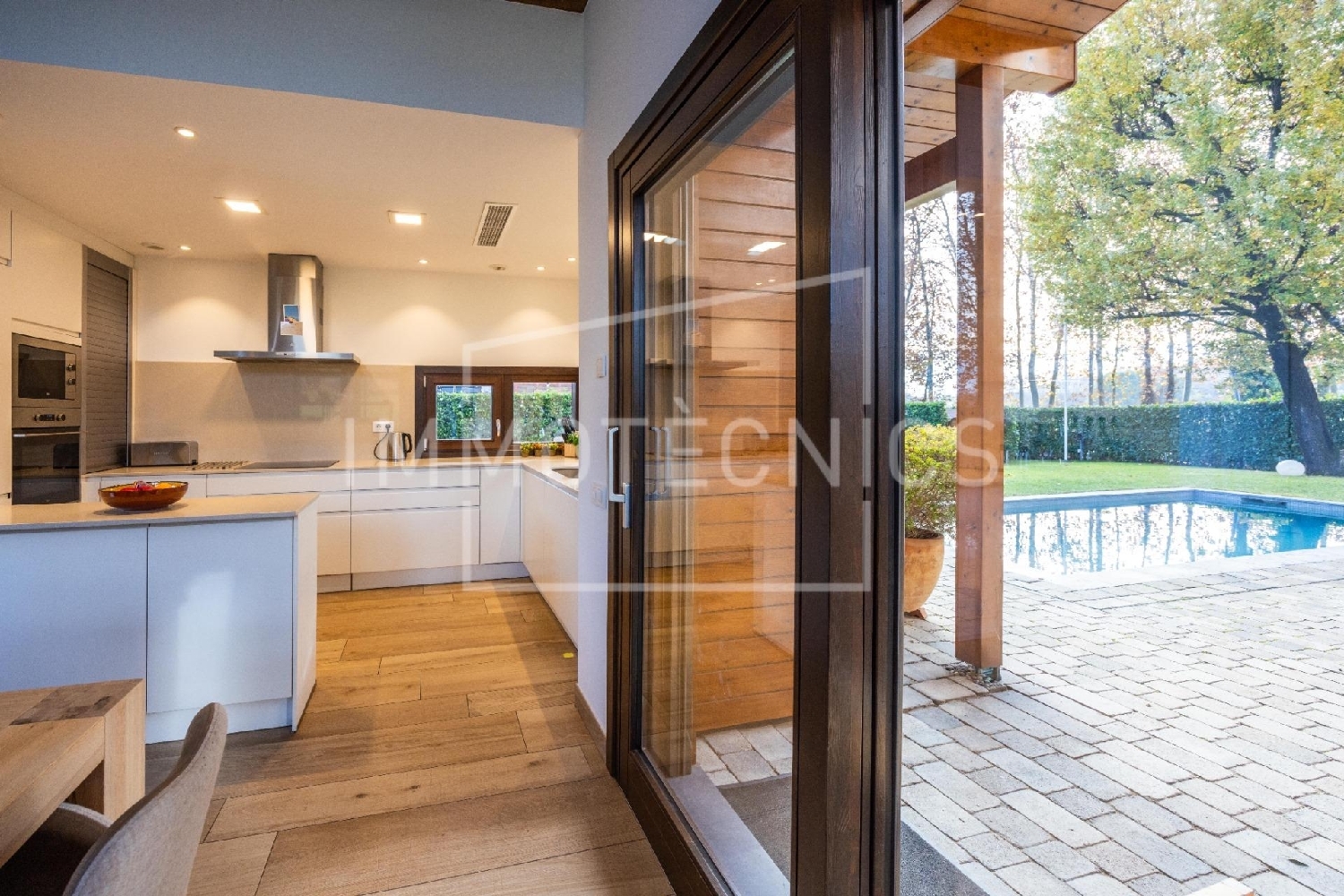  kaufen Haus Sant Esteve De Palautordera Vallès Oriental 7