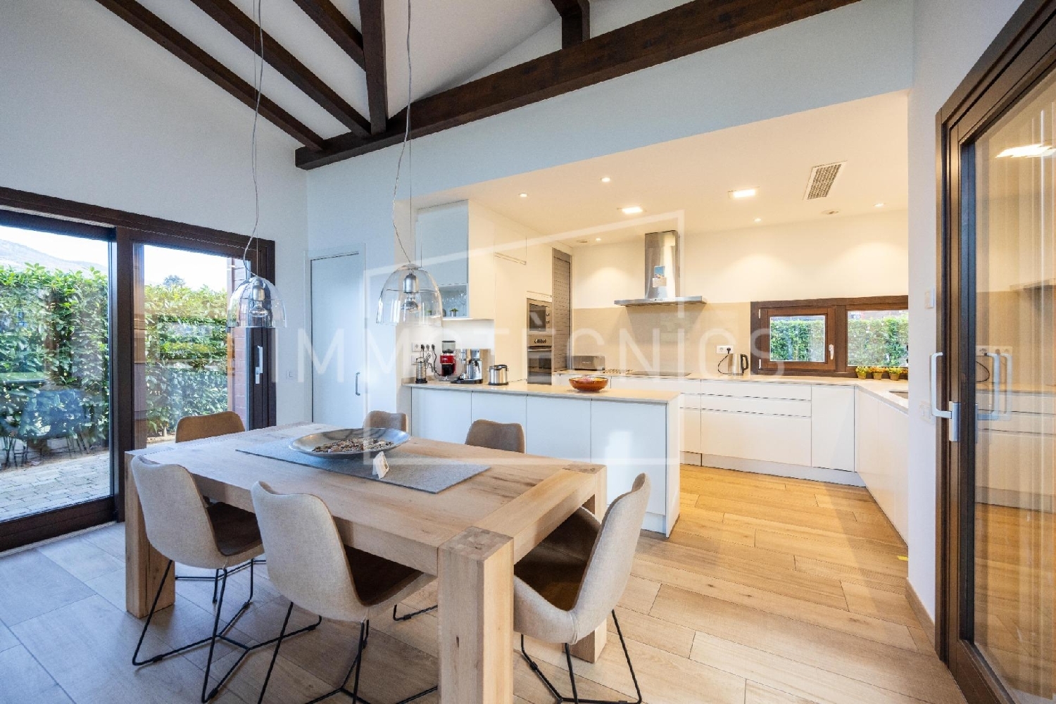  kaufen Haus Sant Esteve De Palautordera Vallès Oriental 8