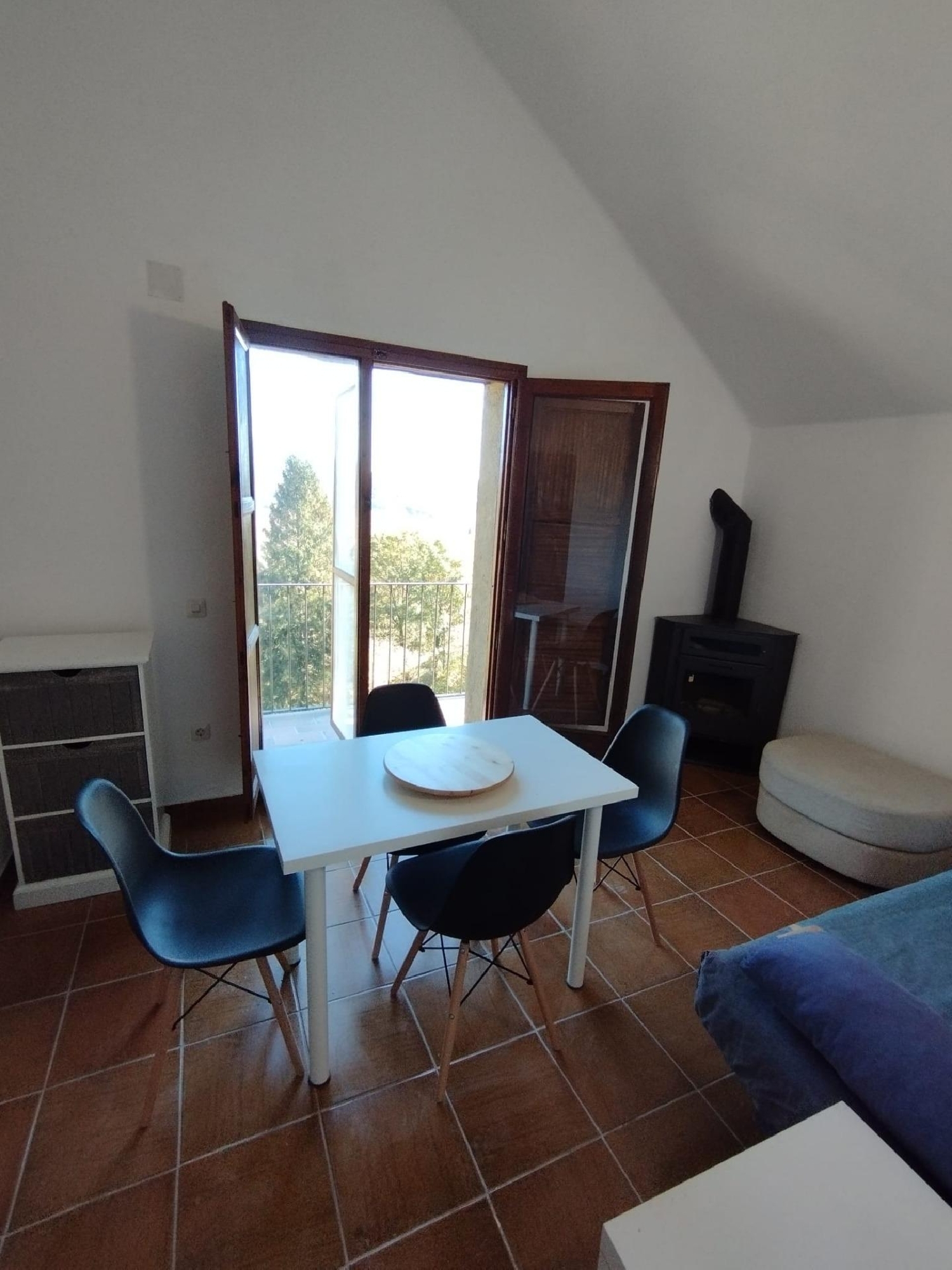  en venta casa Sant Feliu De Pallerols Garrotxa 8
