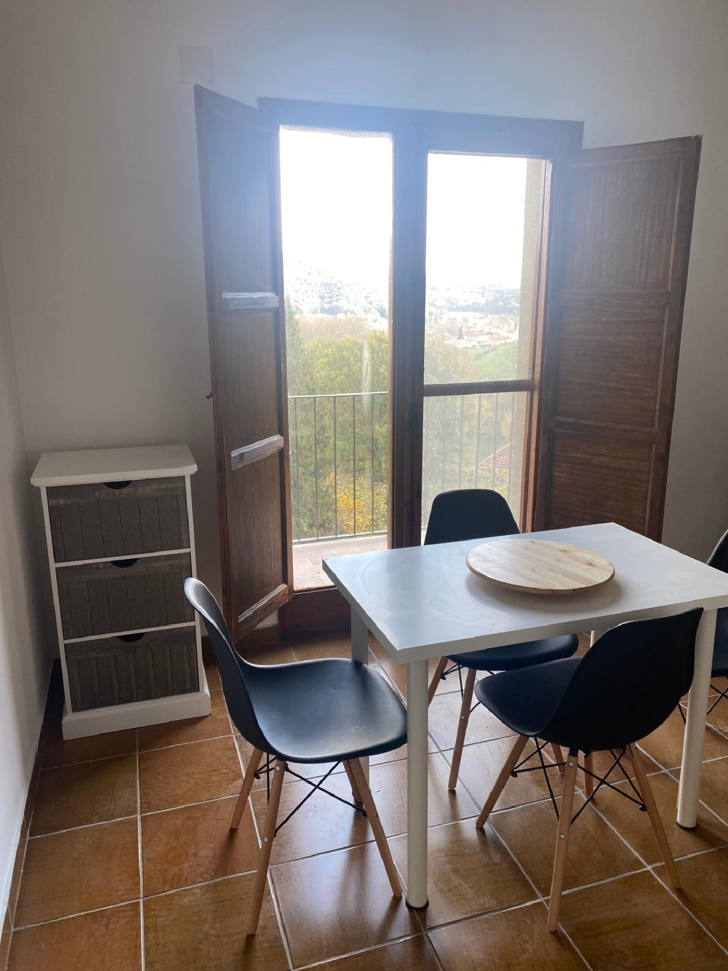  en venta casa Sant Feliu De Pallerols Garrotxa 6