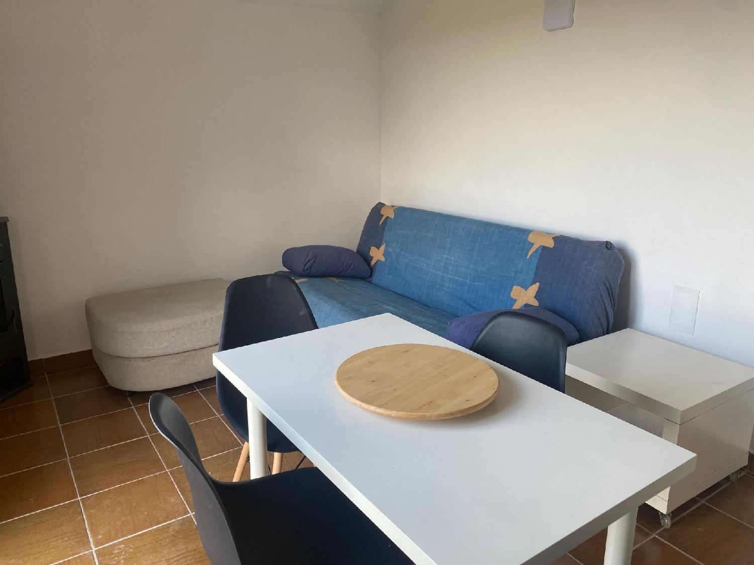  en venta casa Sant Feliu De Pallerols Garrotxa 7