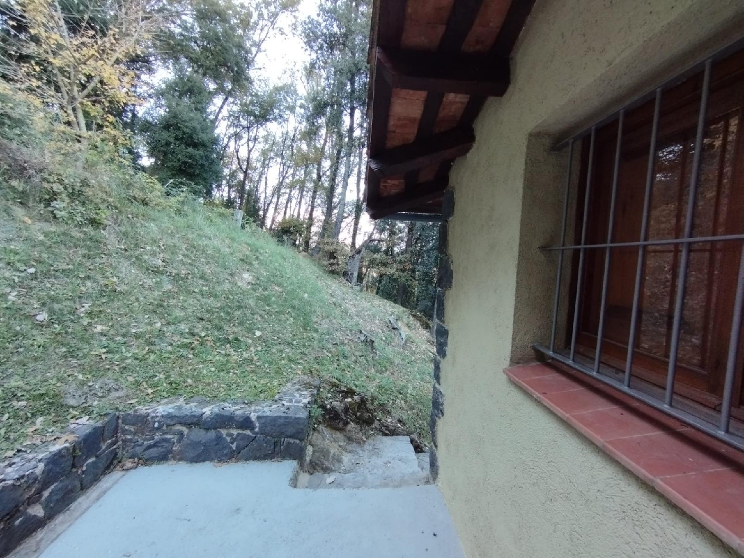  en venta casa Sant Feliu De Pallerols Garrotxa 3