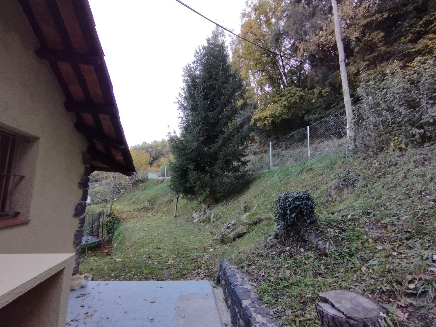  en venta casa Sant Feliu De Pallerols Garrotxa 2