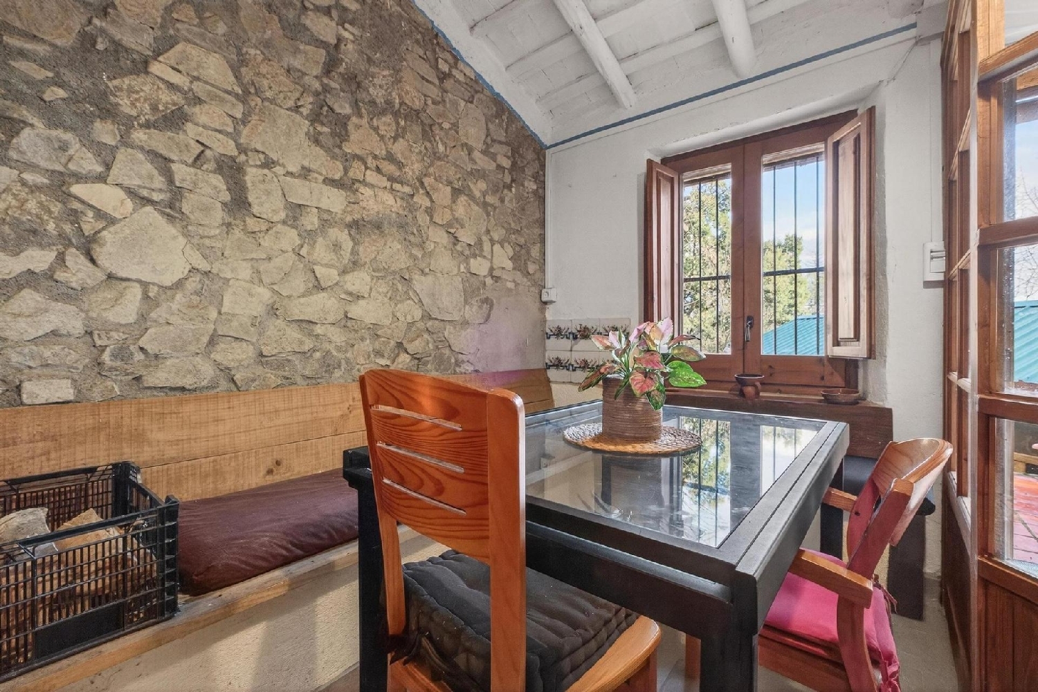  kaufen Haus Sant Hilari Sacalm Selva 6