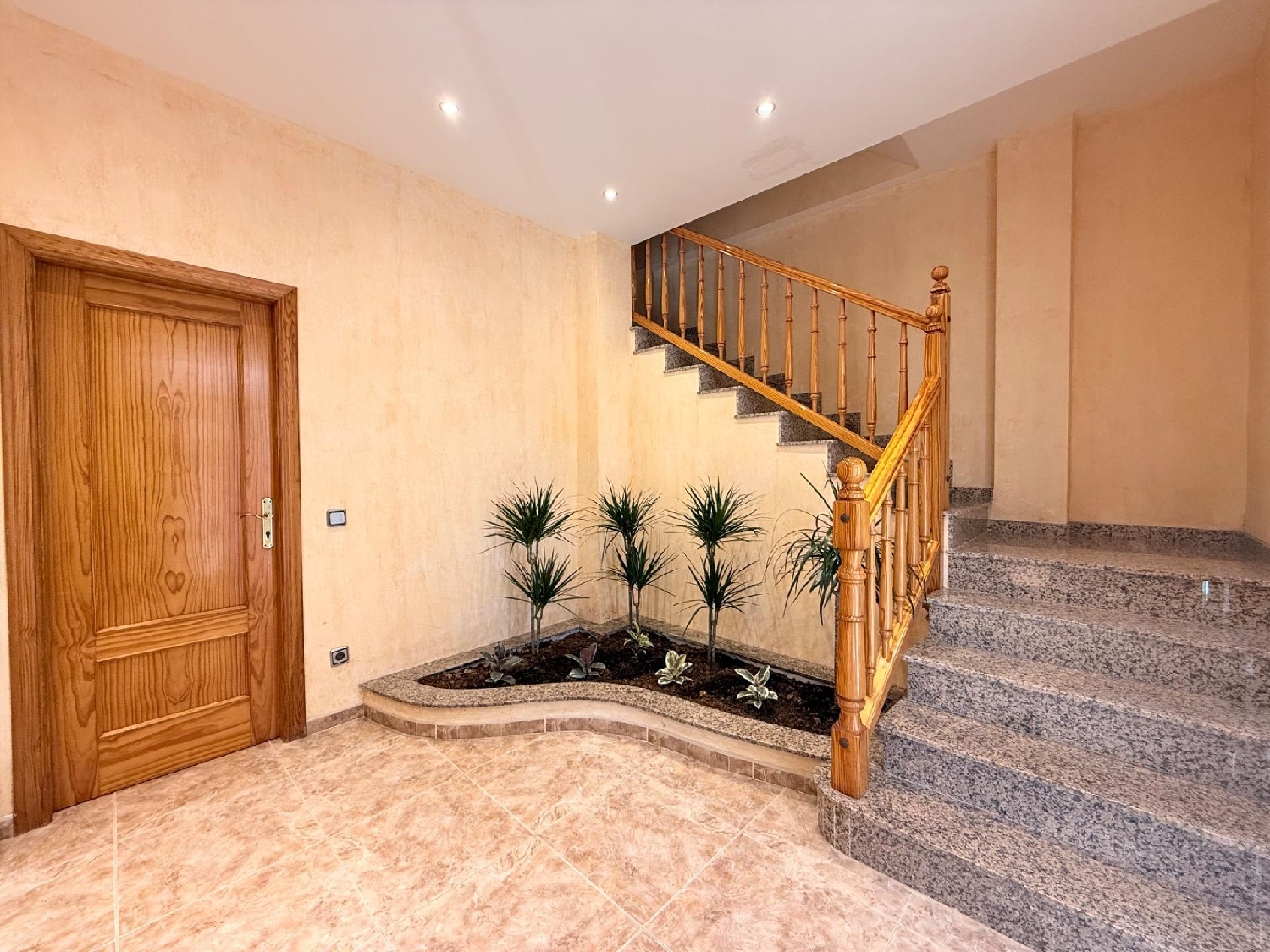  till salu hus Sant Jaume D'enveja Montsià 4