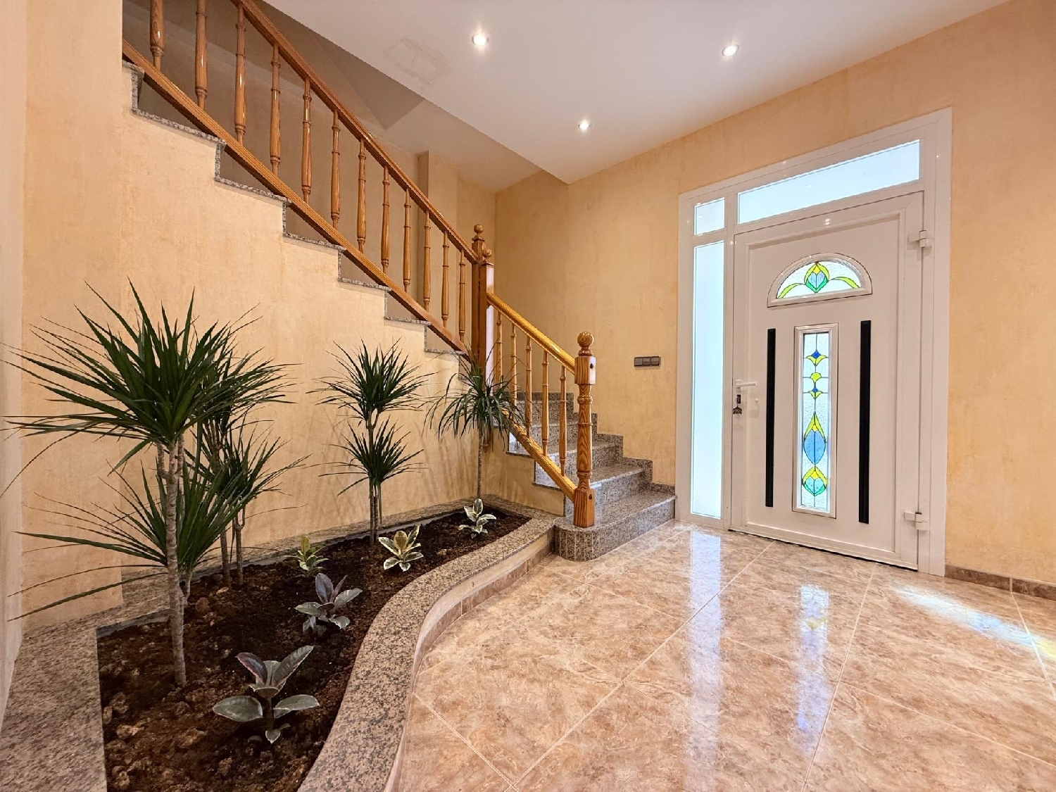  till salu hus Sant Jaume D'enveja Montsià 5