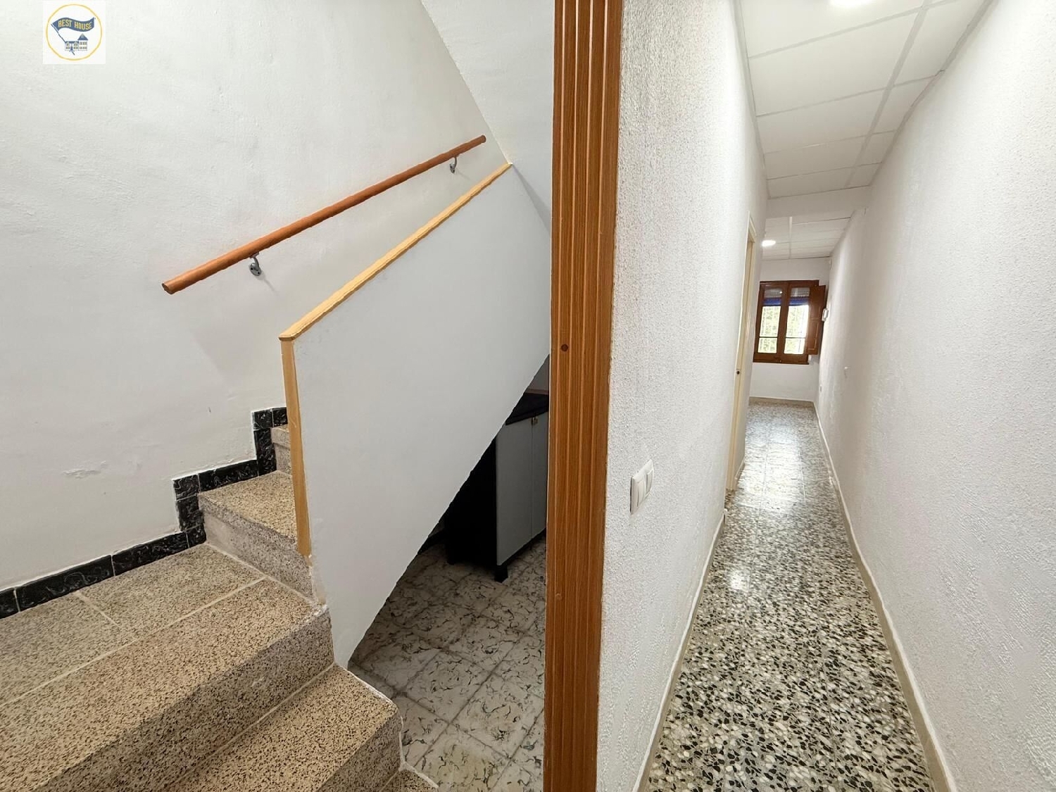  till salu hus Sant Jaume D'enveja Montsià 3