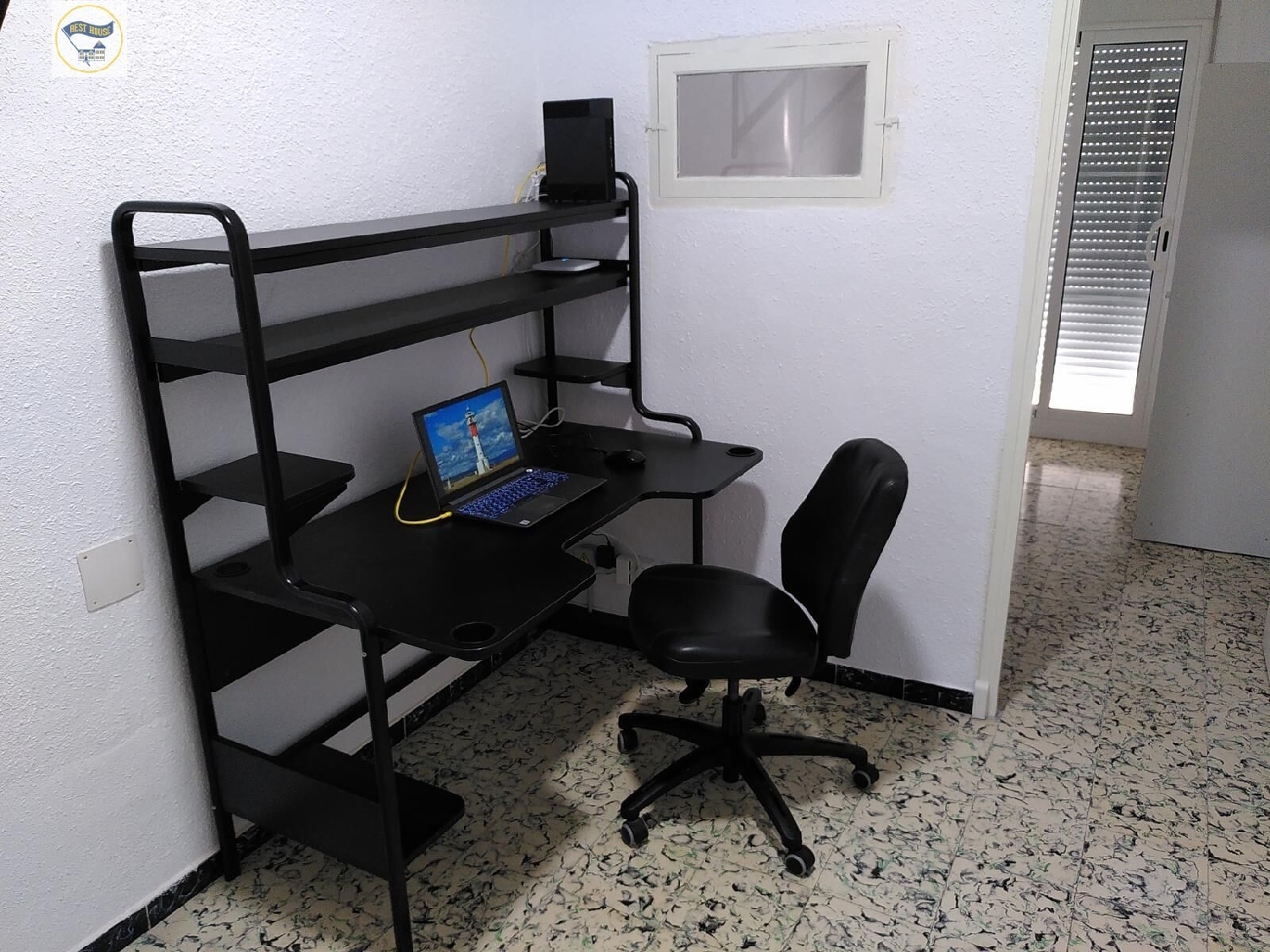  till salu hus Sant Jaume D'enveja Montsià 8