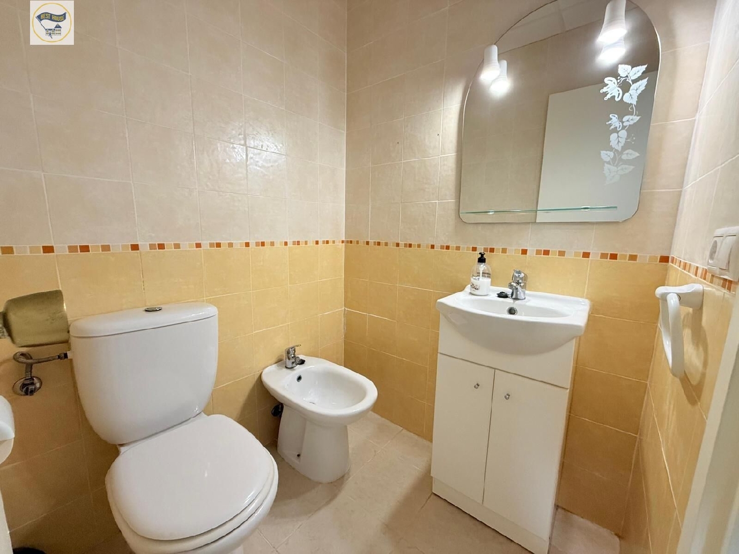  till salu hus Sant Jaume D'enveja Montsià 2