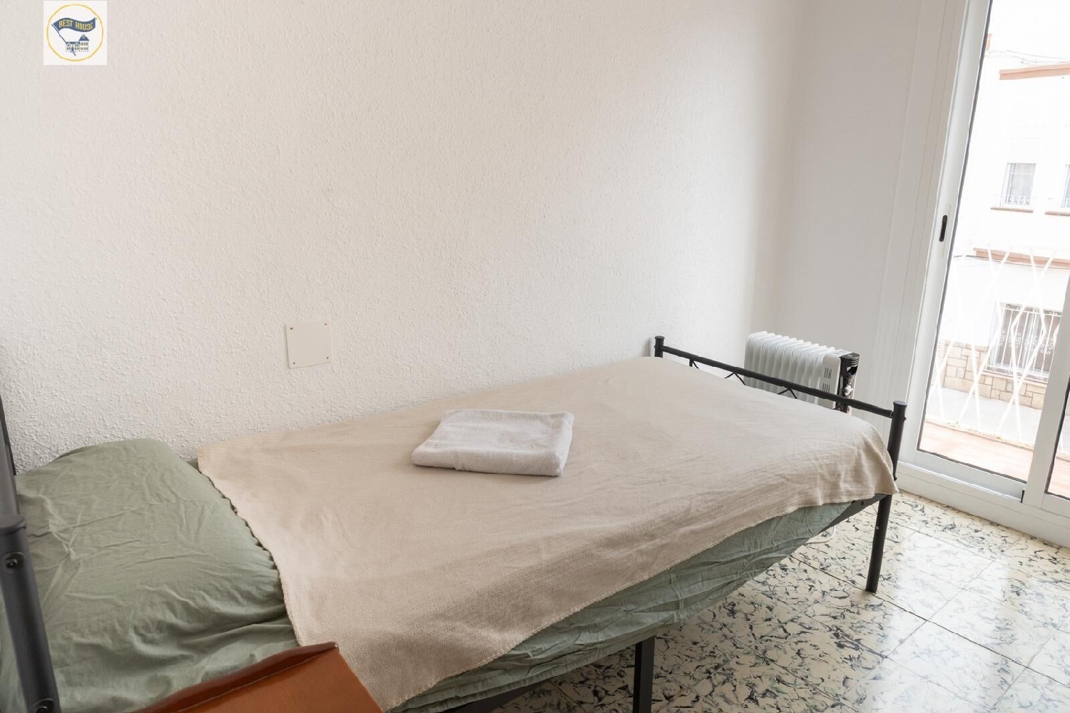  till salu hus Sant Jaume D'enveja Montsià 6