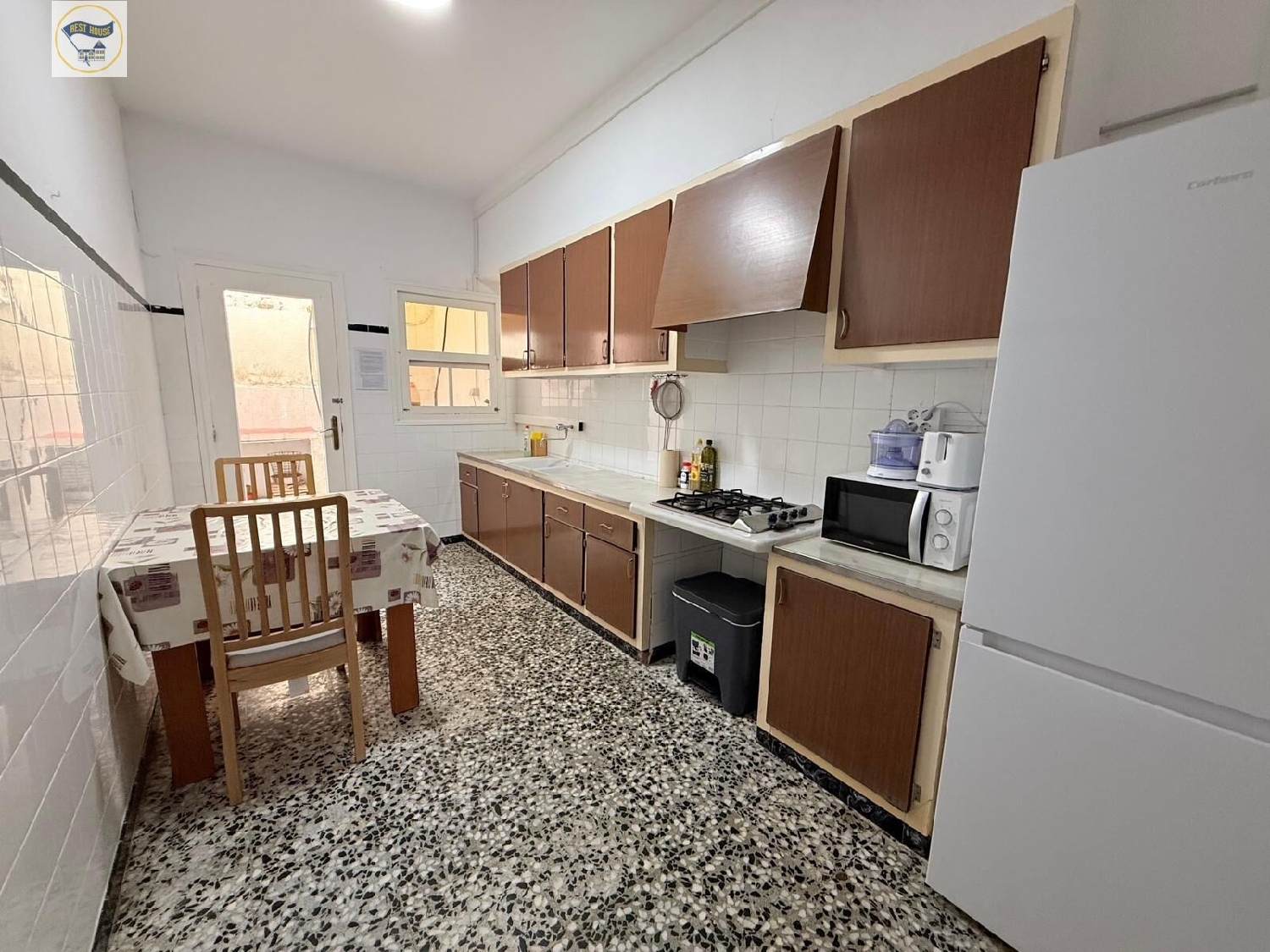  till salu hus Sant Jaume D'enveja Montsià 5