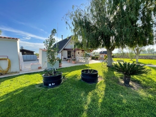 Sant Jaume D''enveja Montsià hus foto 6342192