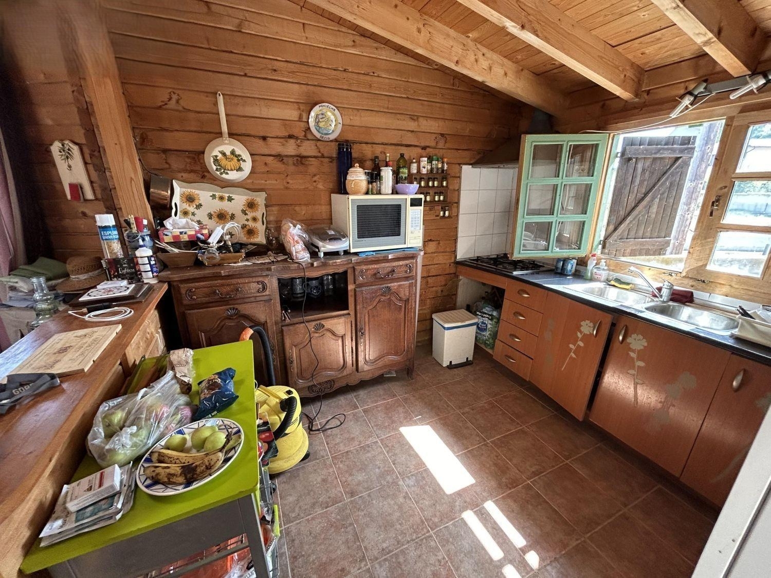  en venta casa Sant Jaume D'enveja Montsià 3