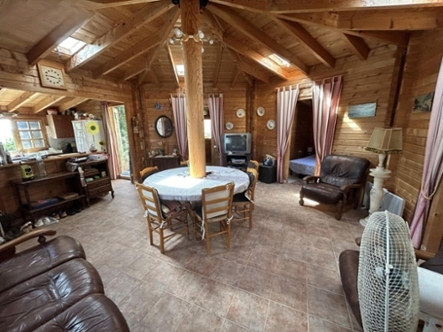 Sant Jaume D''enveja Montsià casa foto 6339225