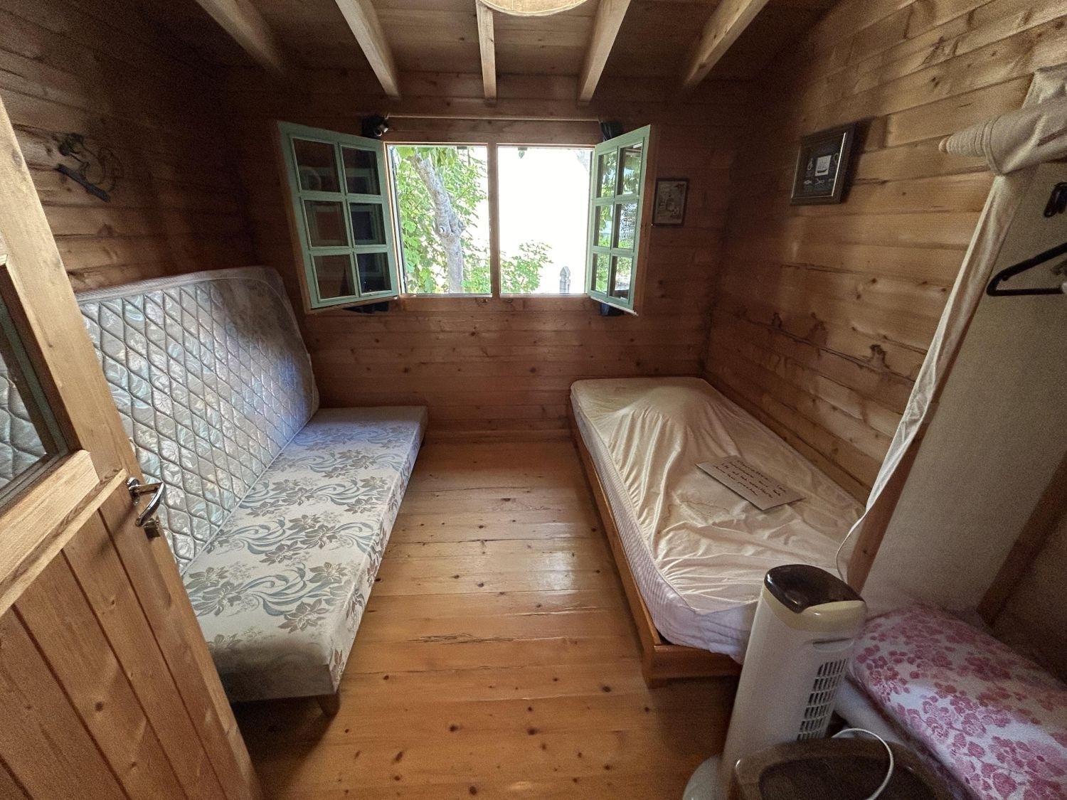  en venta casa Sant Jaume D'enveja Montsià 6