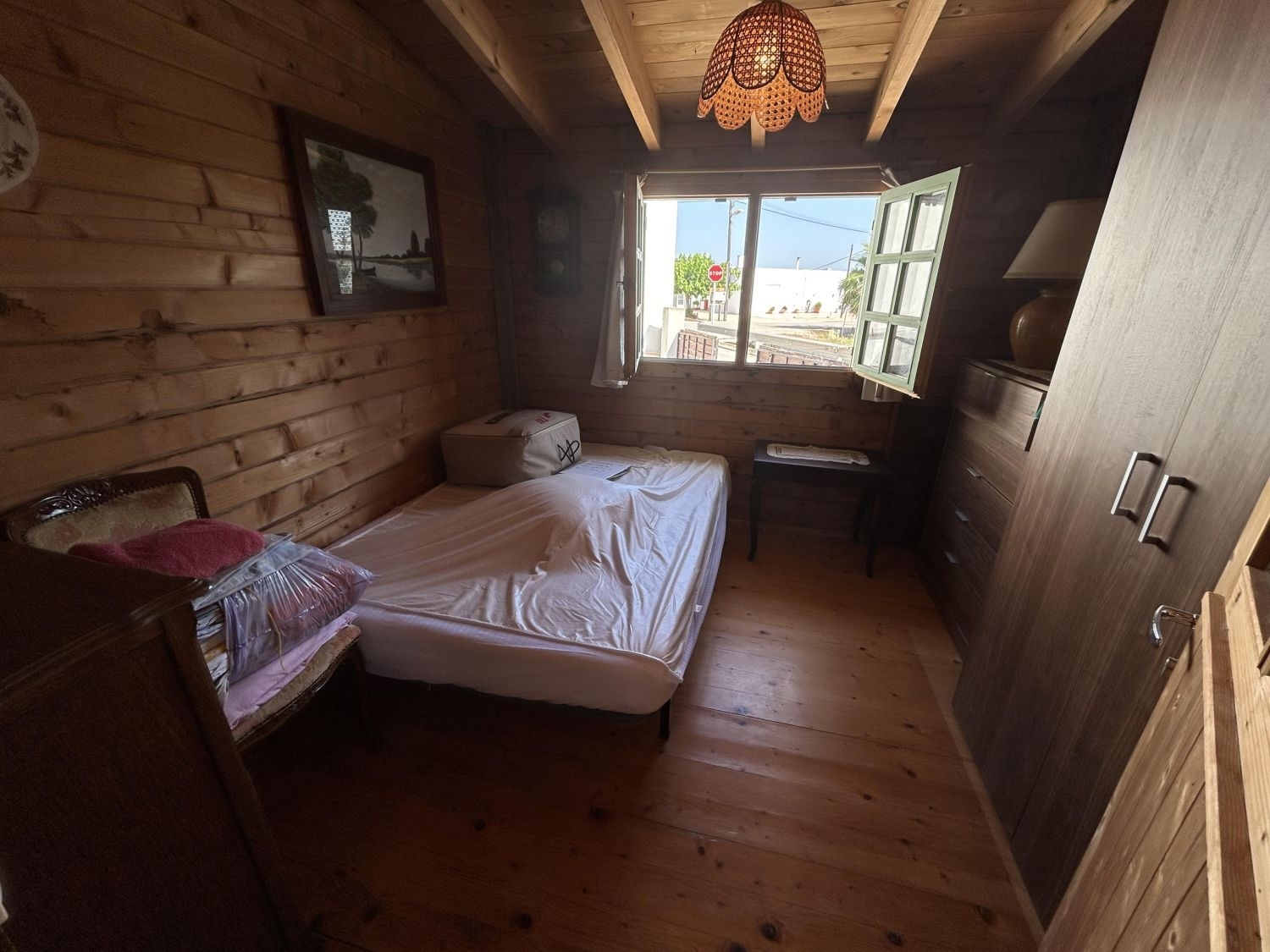  en venta casa Sant Jaume D'enveja Montsià 8