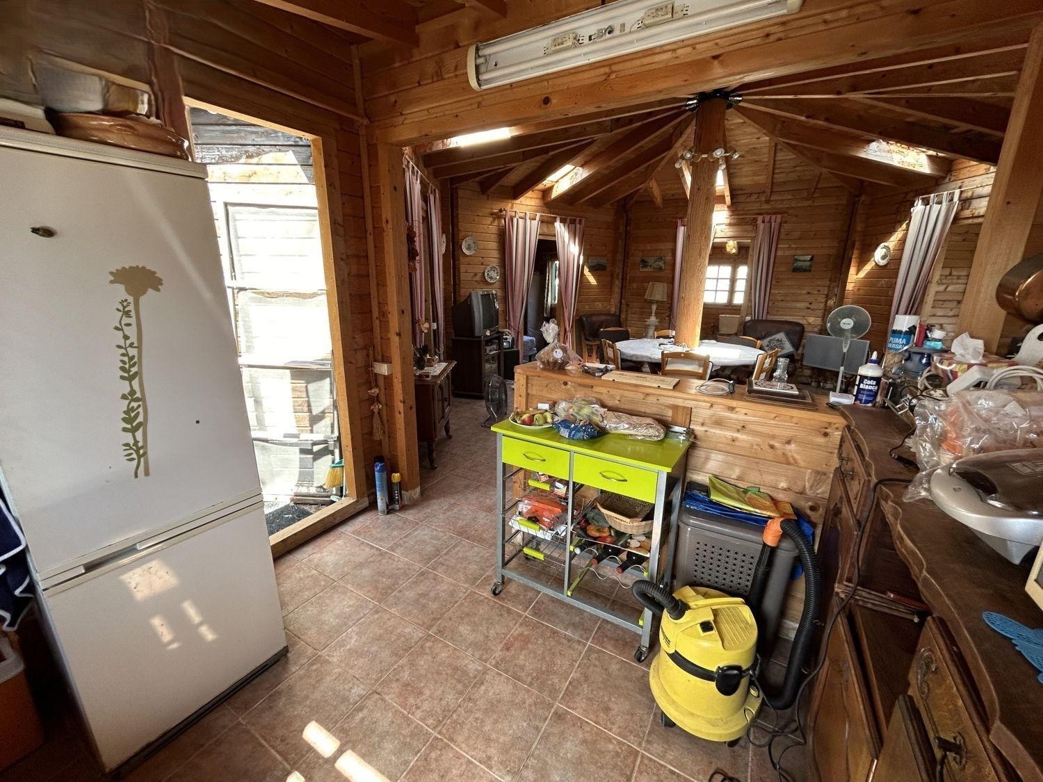  en venta casa Sant Jaume D'enveja Montsià 4