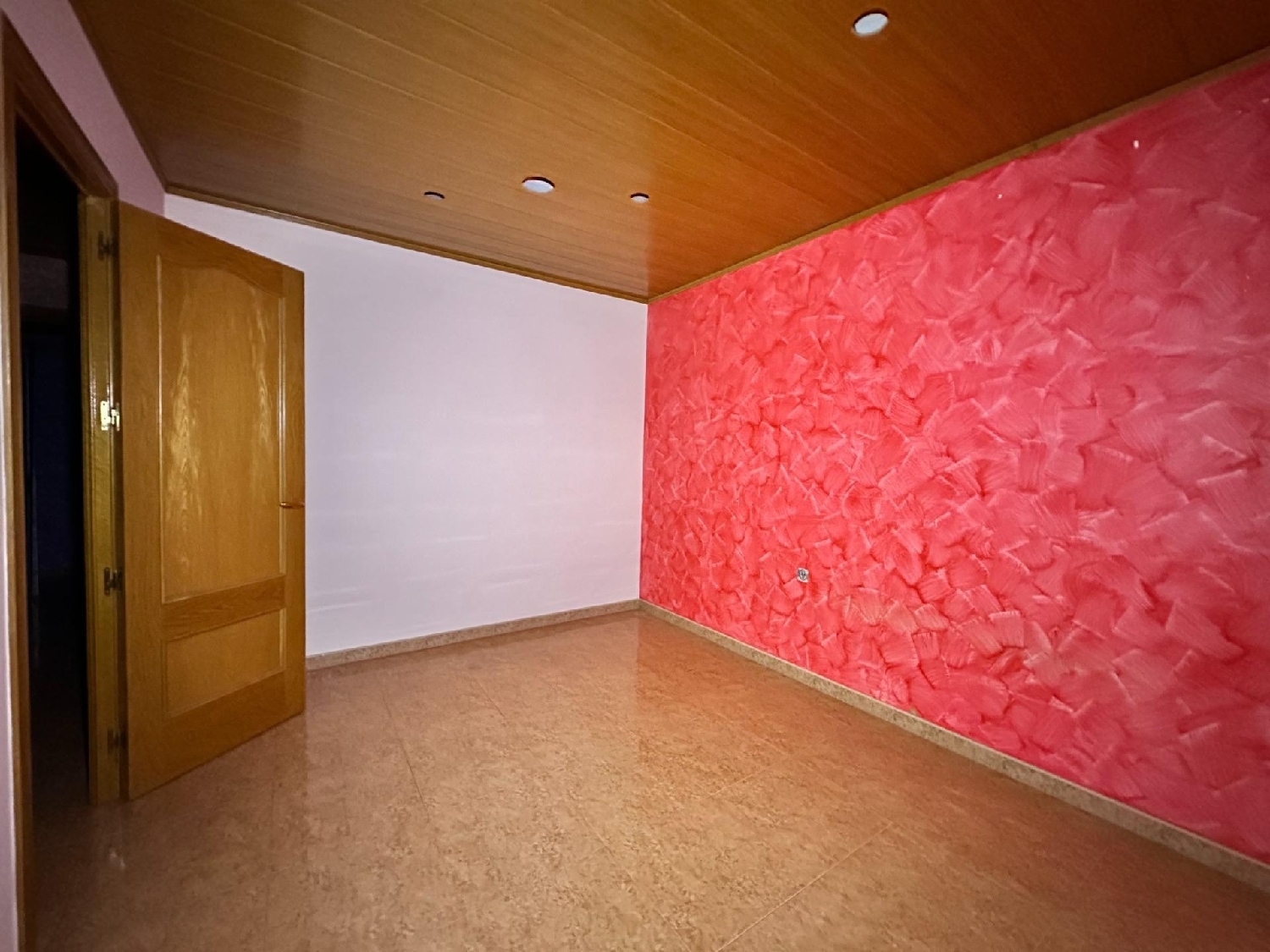 à vendre maison Sant Joan De Vilatorrada Bages 7