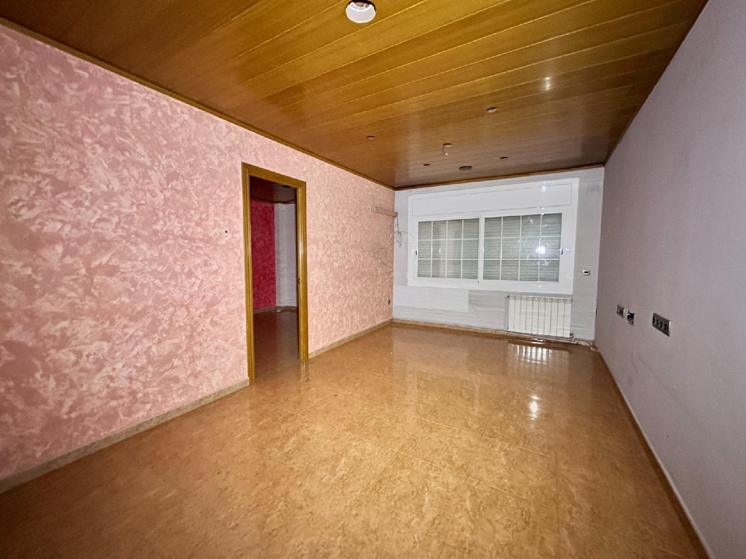 à vendre maison Sant Joan De Vilatorrada Bages 2