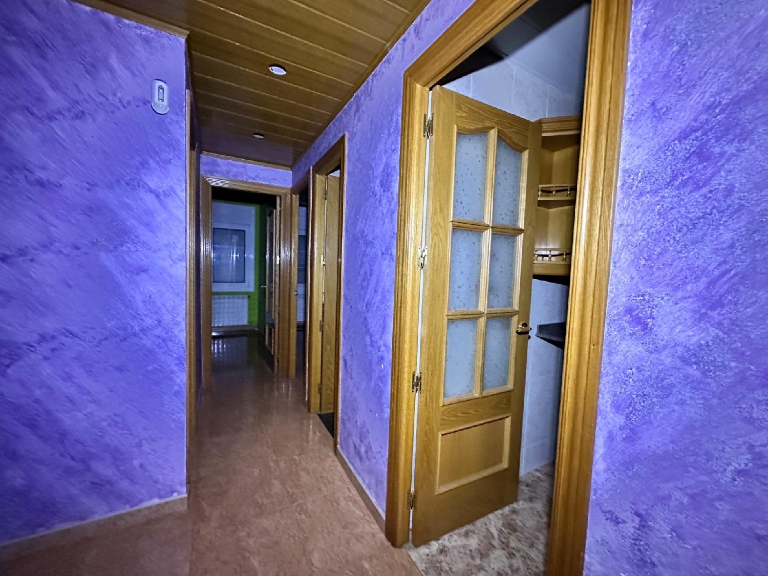 à vendre maison Sant Joan De Vilatorrada Bages 8