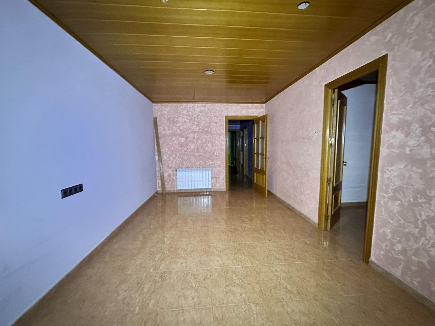 à vendre maison Sant Joan De Vilatorrada Bages 3