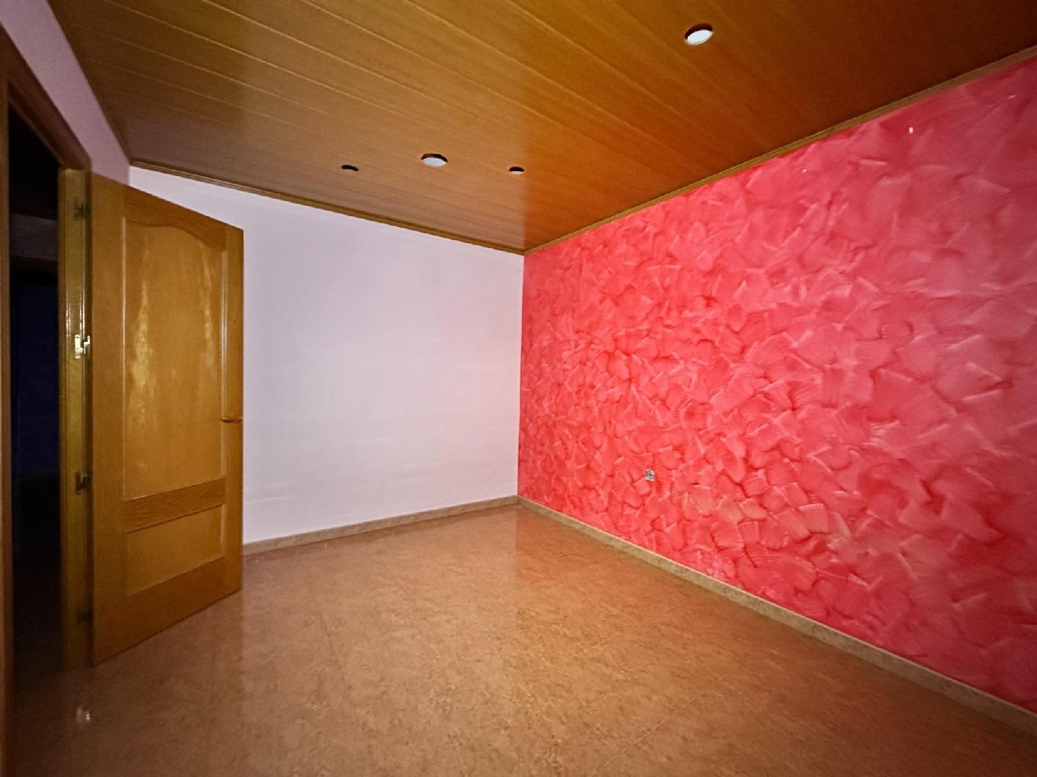 à vendre maison Sant Joan De Vilatorrada Bages 6