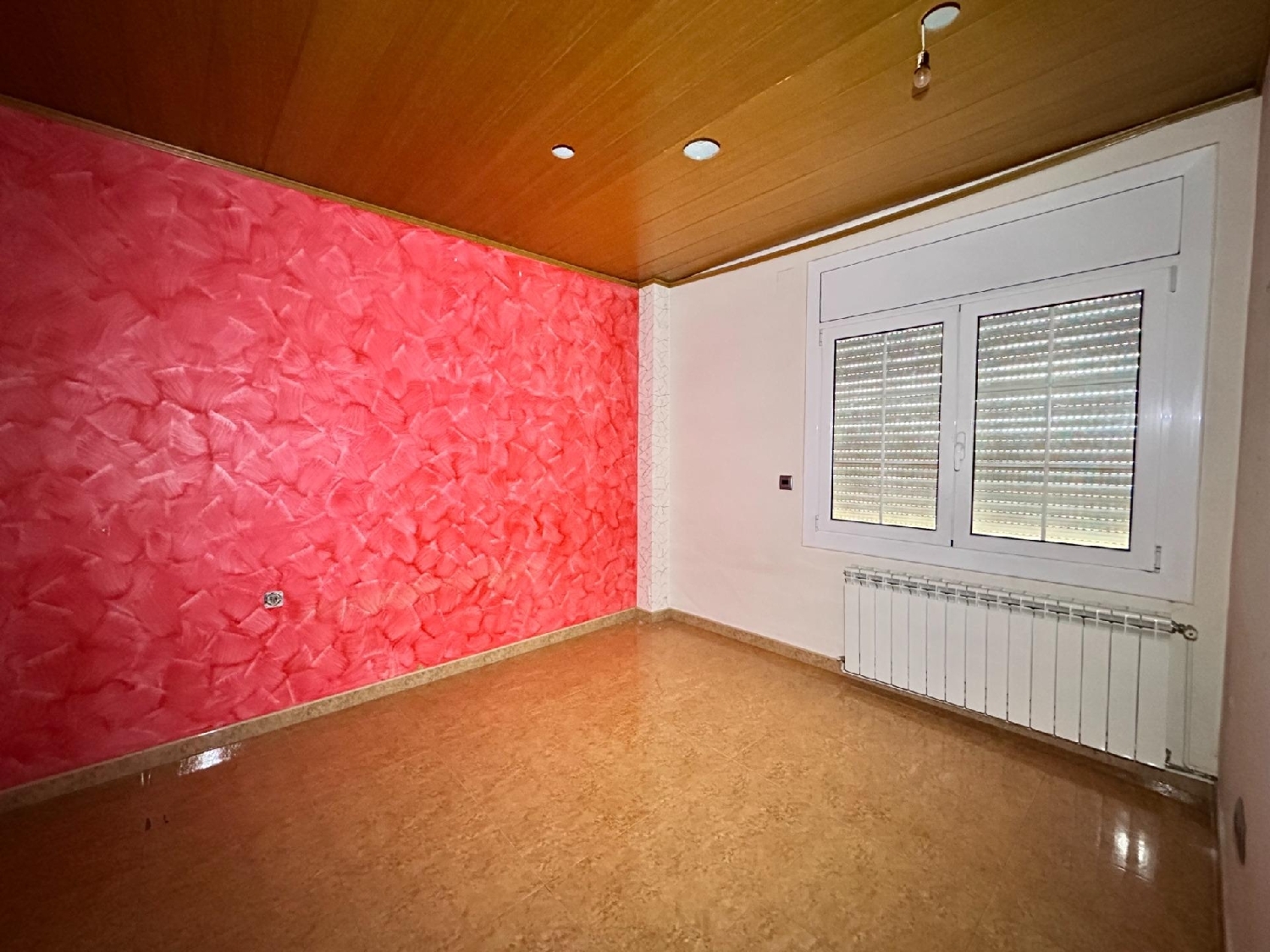 à vendre maison Sant Joan De Vilatorrada Bages 4