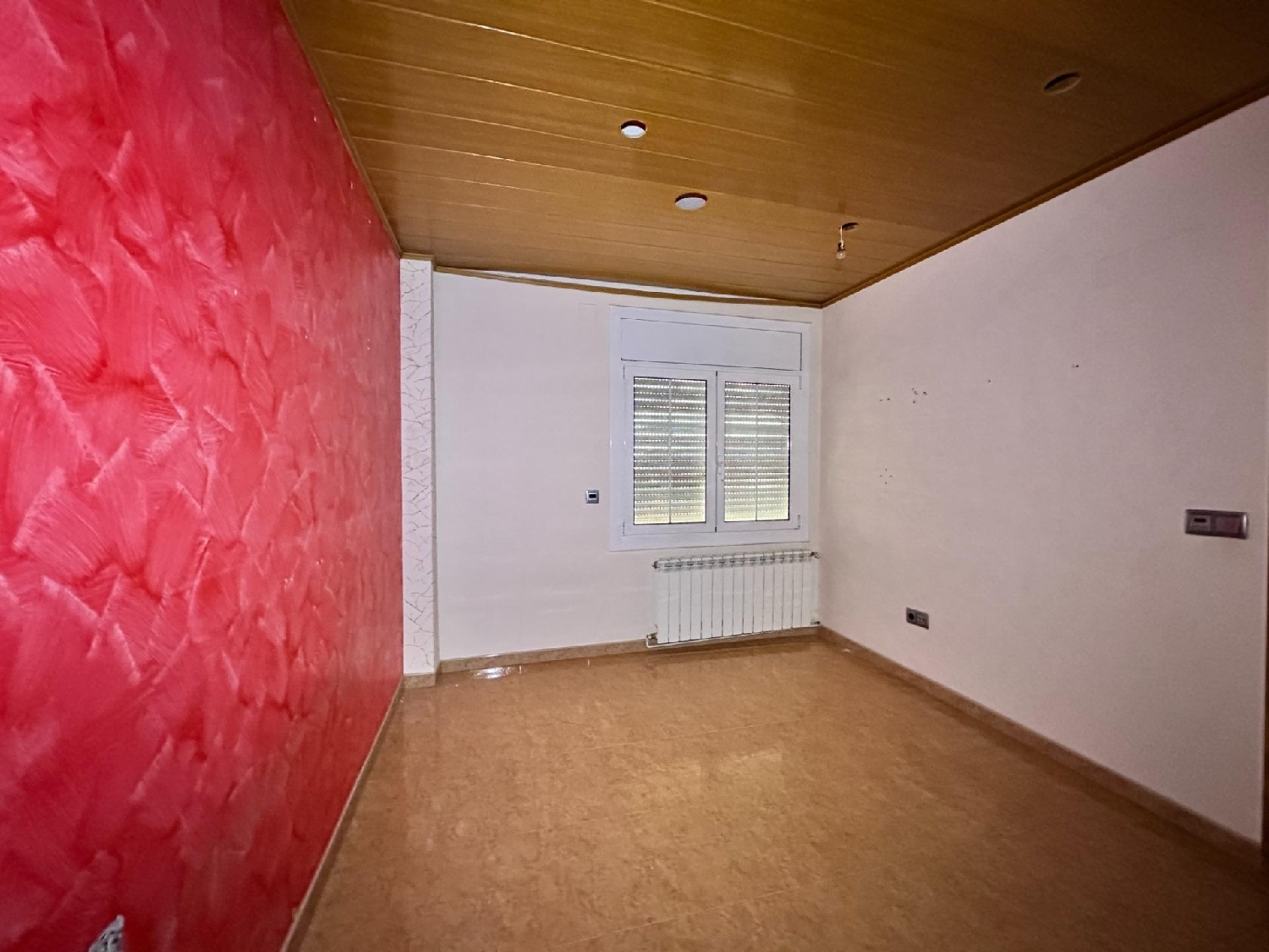 à vendre maison Sant Joan De Vilatorrada Bages 5