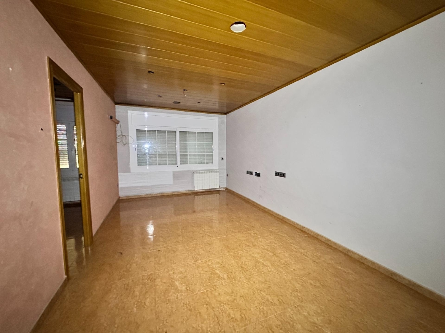 à vendre maison Sant Joan De Vilatorrada Bages 1