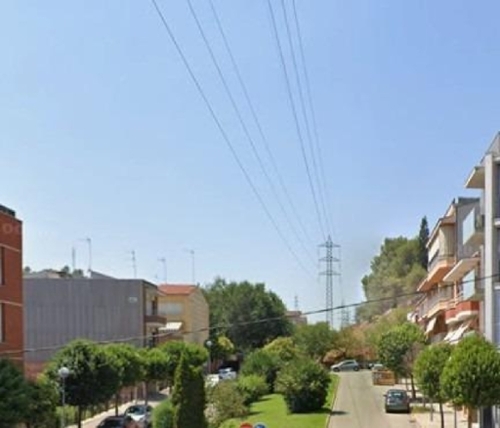 Sant Joan De Vilatorrada Bages hus foto 6342848