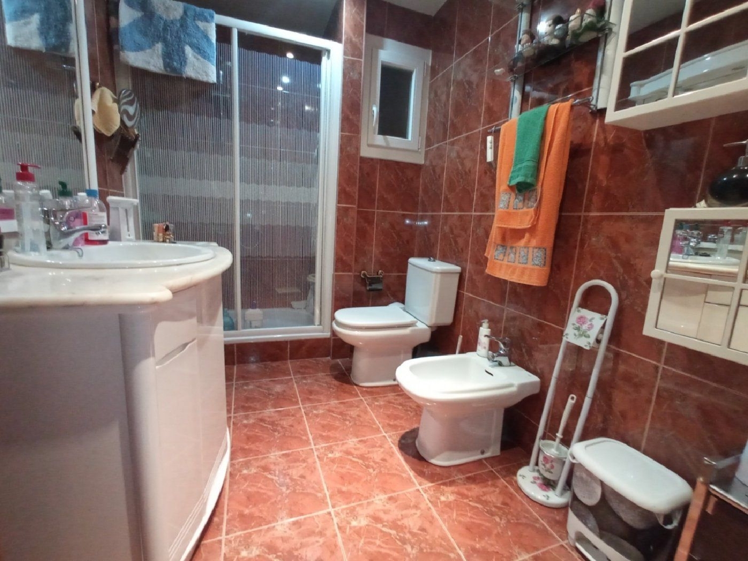 à vendre maison Sant Joan De Vilatorrada Bages 7