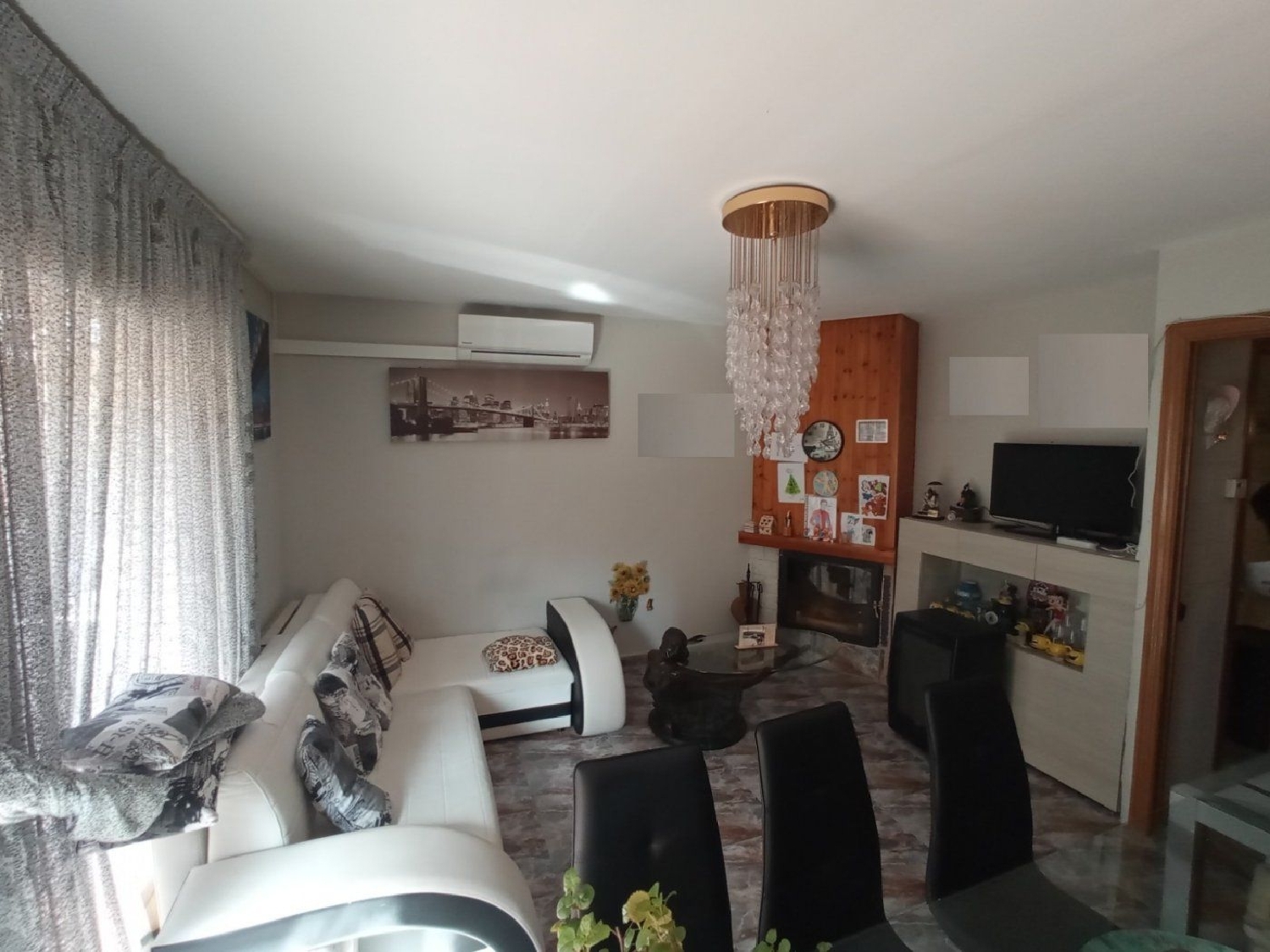 à vendre maison Sant Joan De Vilatorrada Bages 4