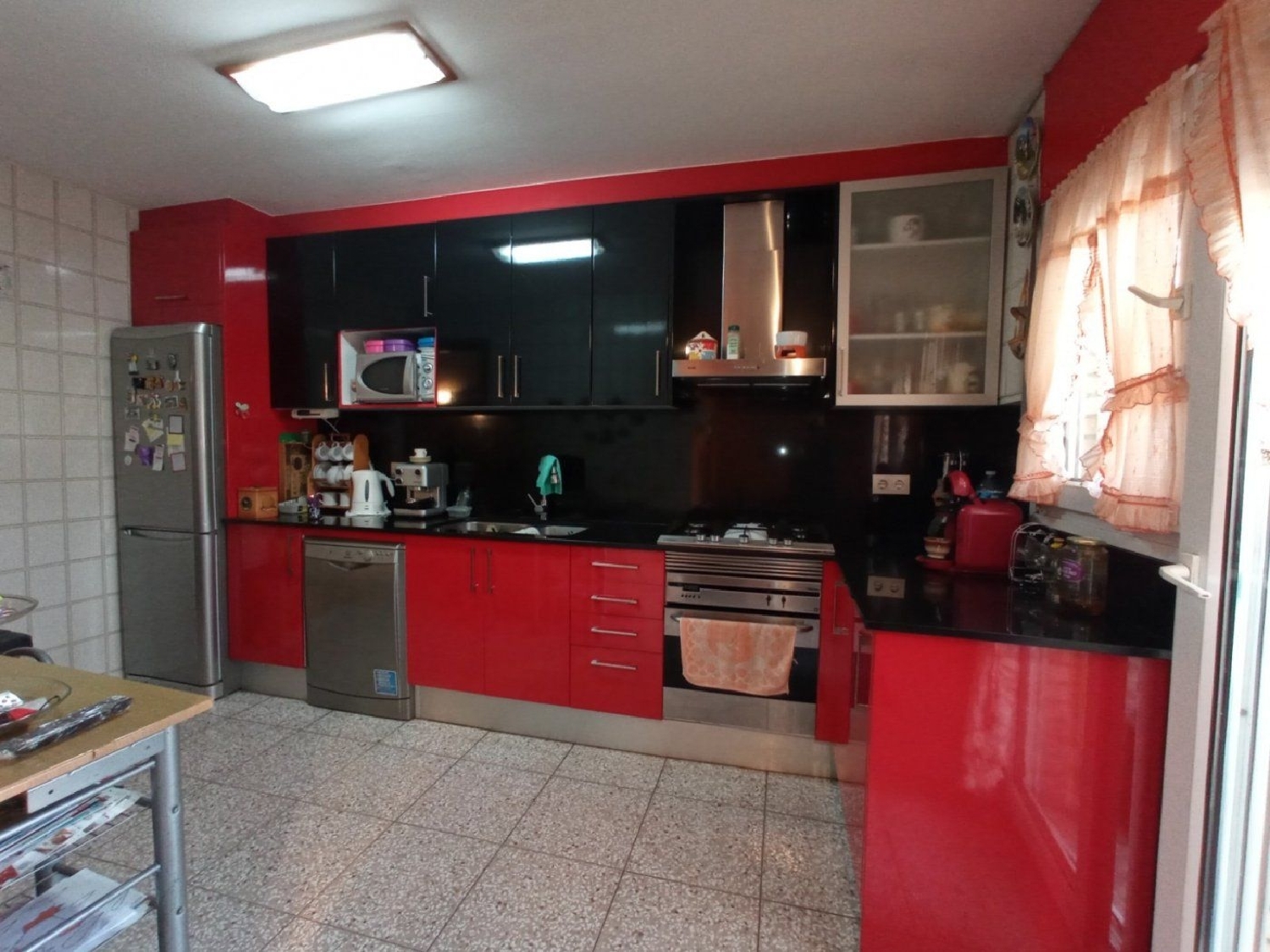 à vendre maison Sant Joan De Vilatorrada Bages 5