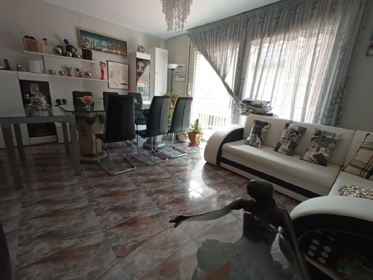 à vendre maison Sant Joan De Vilatorrada Bages 2