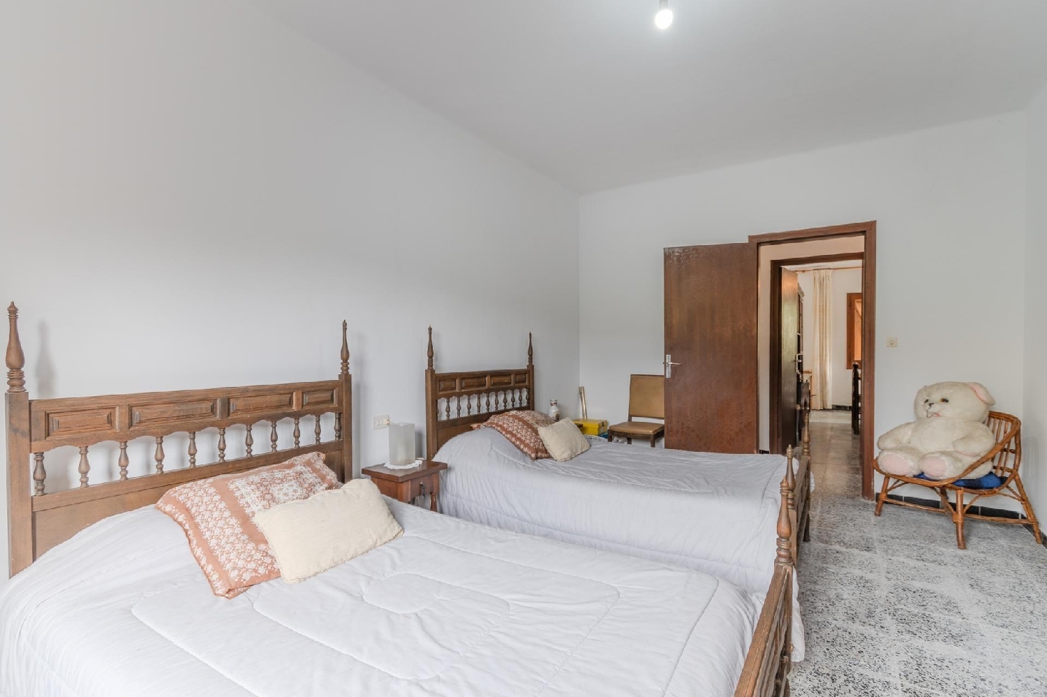  à vendre maison Sant Llorenç De La Muga Alt Empordà 7