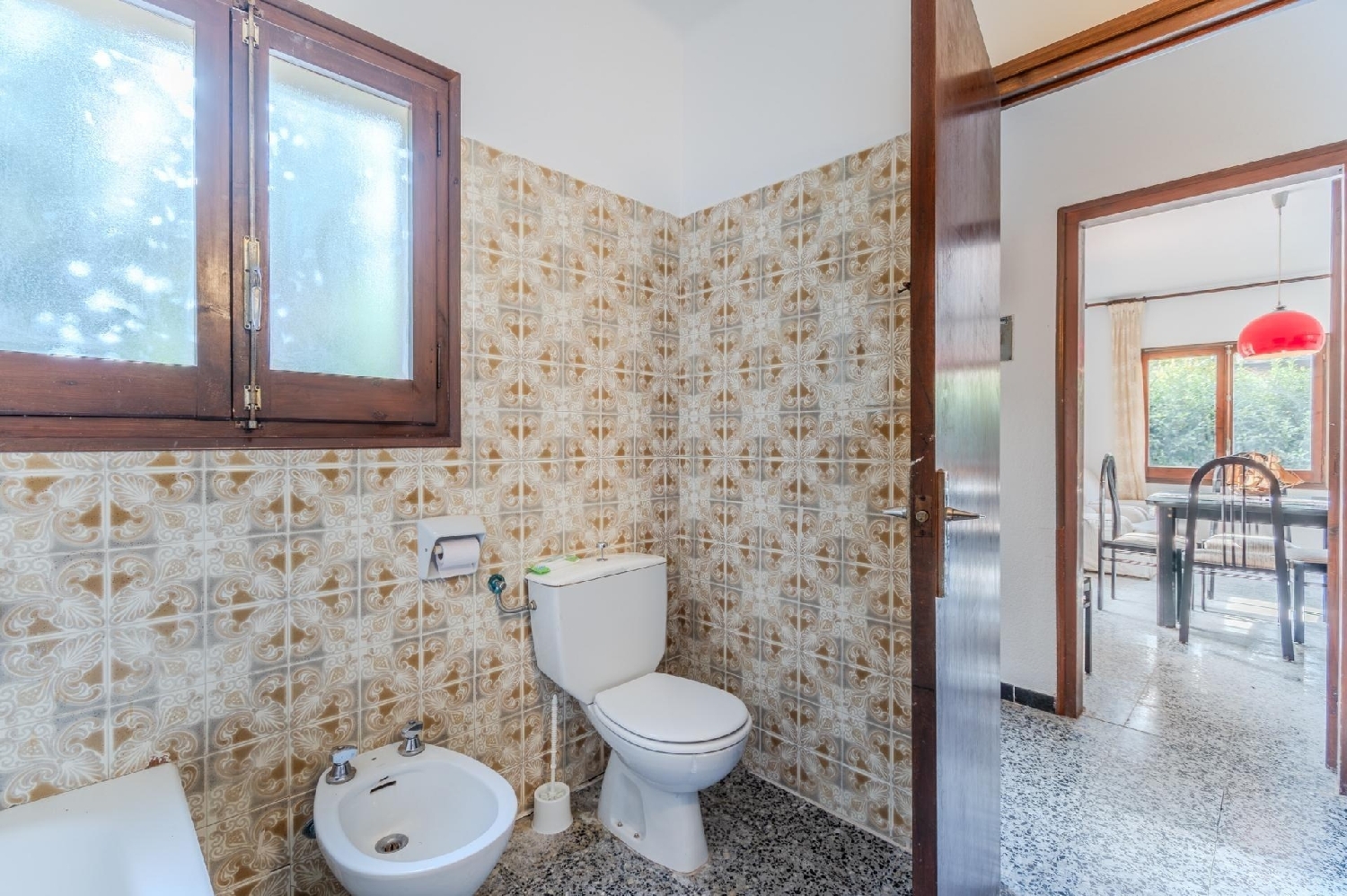  à vendre maison Sant Llorenç De La Muga Alt Empordà 5