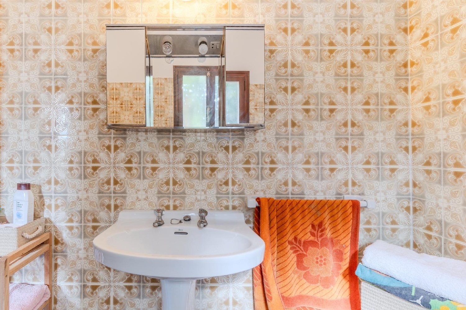  à vendre maison Sant Llorenç De La Muga Alt Empordà 6