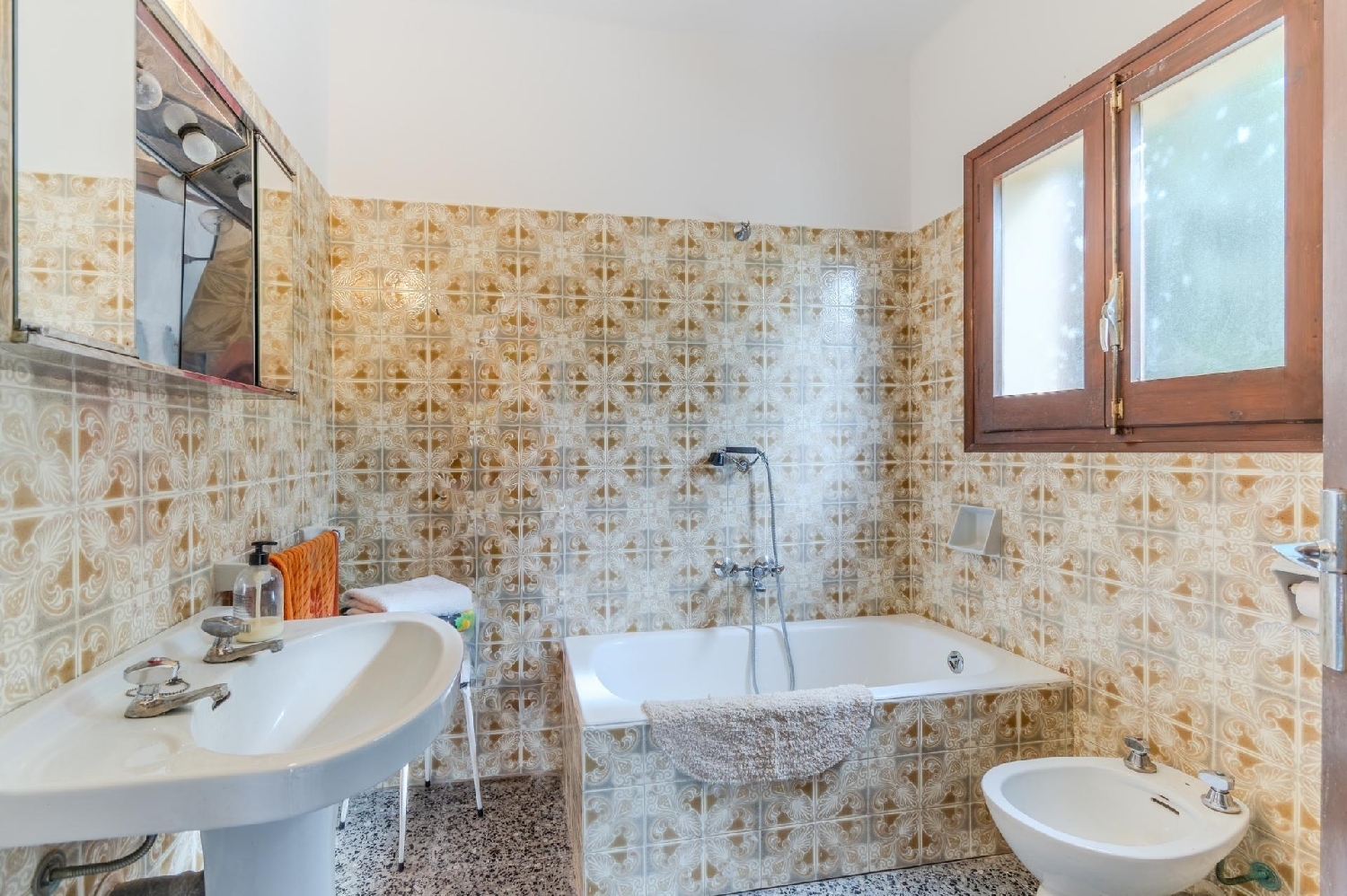  à vendre maison Sant Llorenç De La Muga Alt Empordà 8