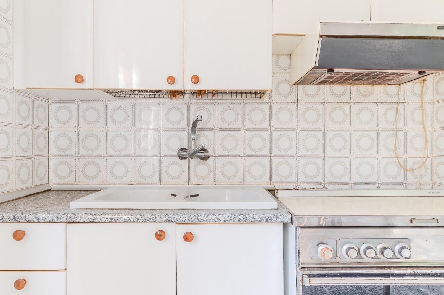 te koop huis Sant Llorenç De La Muga Alt Empordà 8