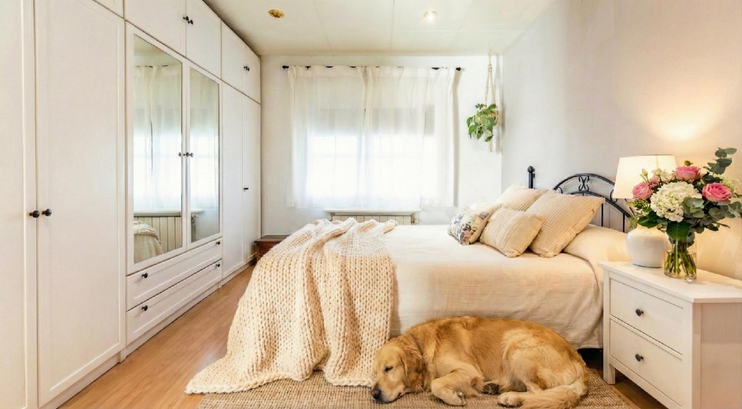  kaufen Haus Sant Pere De Vilamajor Vallès Oriental 5