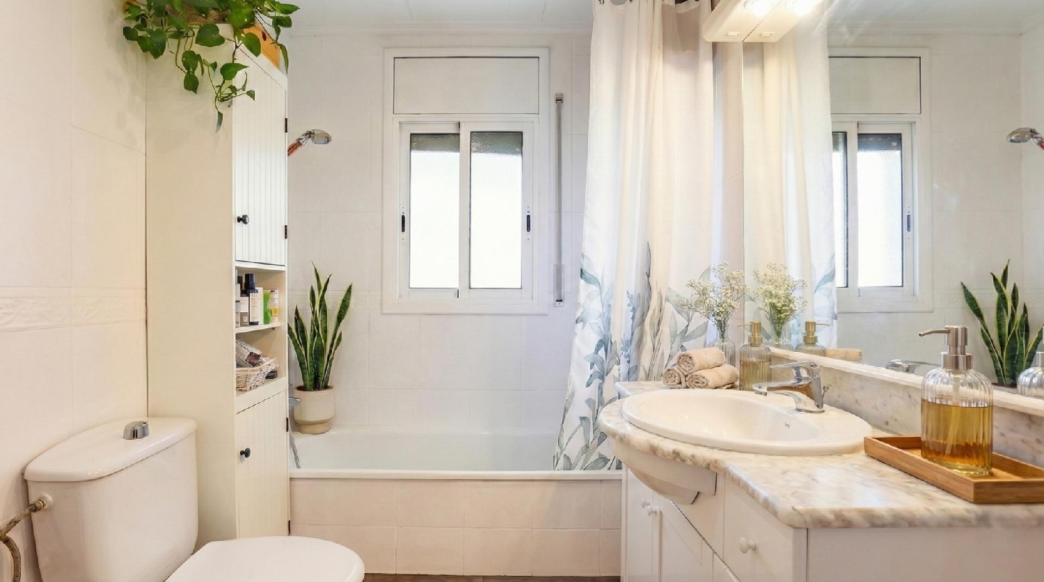  kaufen Haus Sant Pere De Vilamajor Vallès Oriental 6