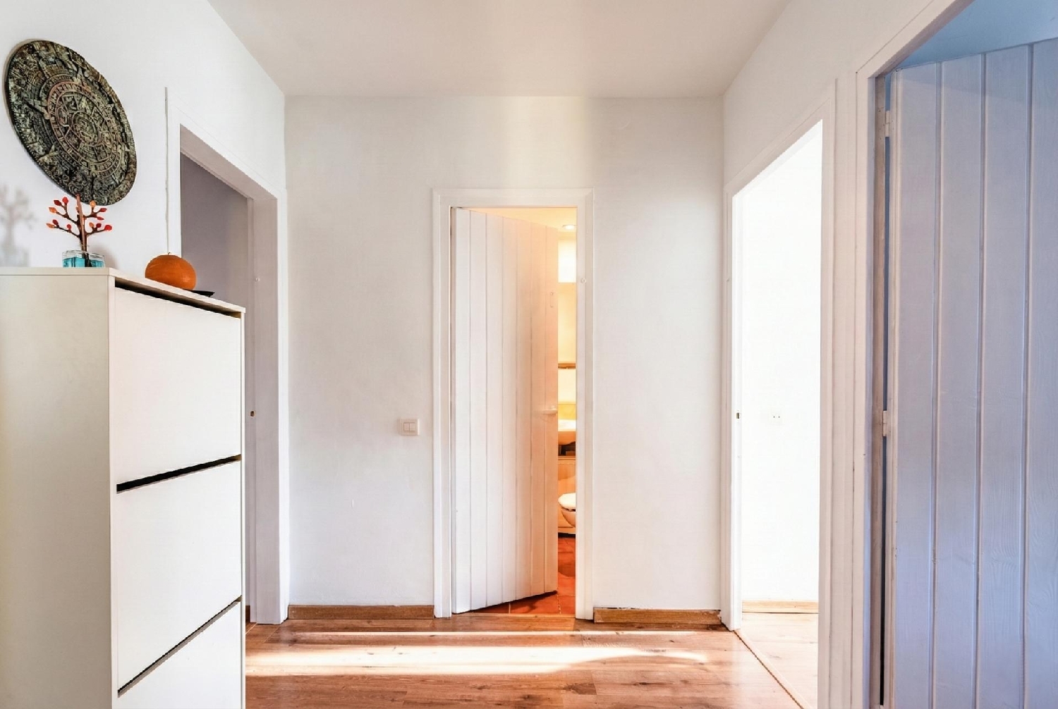  kaufen Haus Sant Pere De Vilamajor Vallès Oriental 4