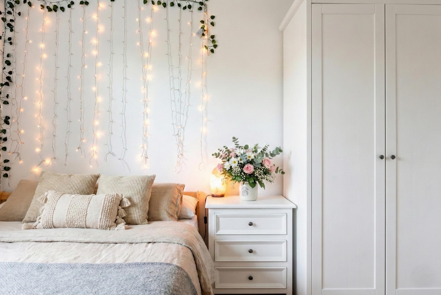  kaufen Haus Sant Pere De Vilamajor Vallès Oriental 8