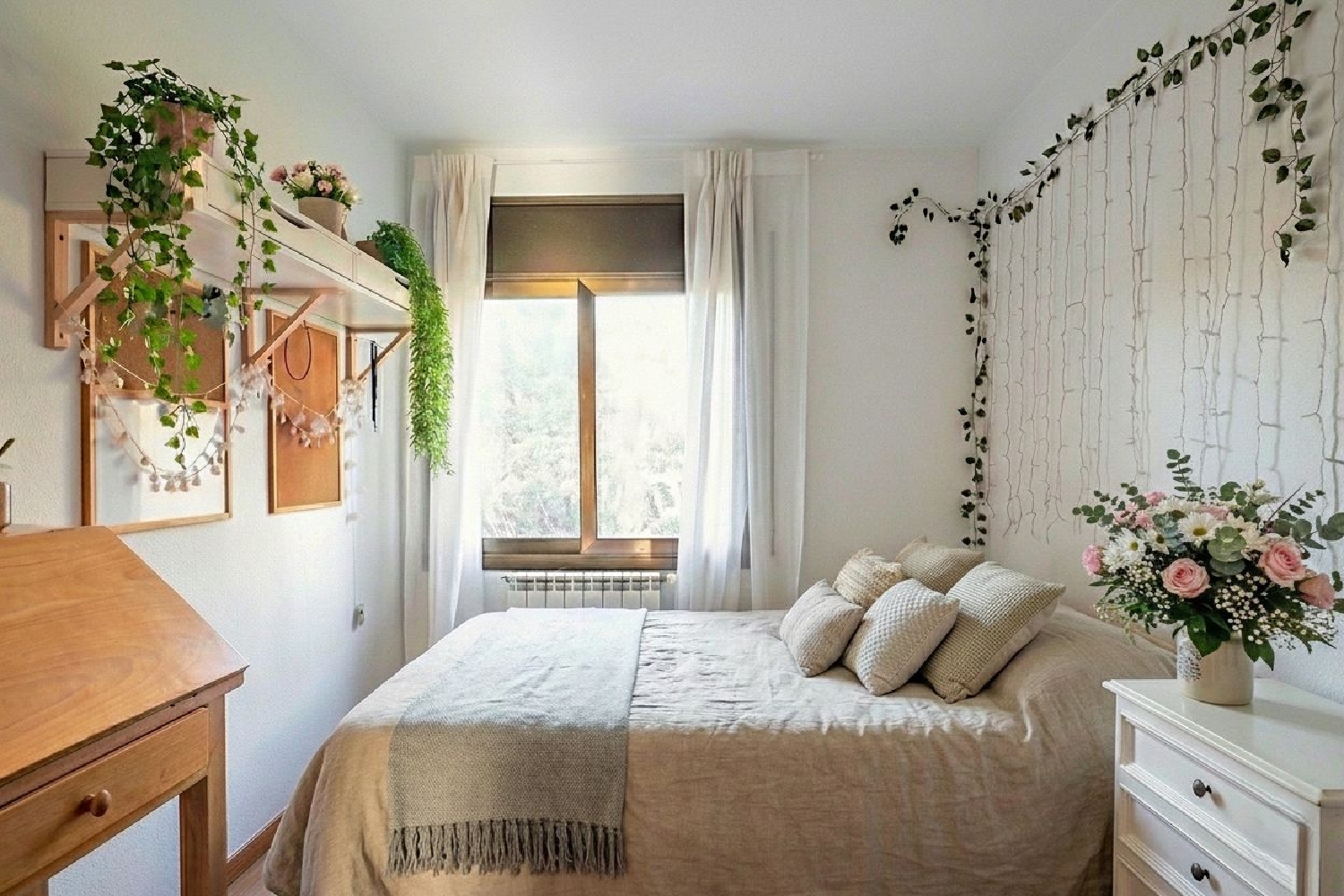  kaufen Haus Sant Pere De Vilamajor Vallès Oriental 7