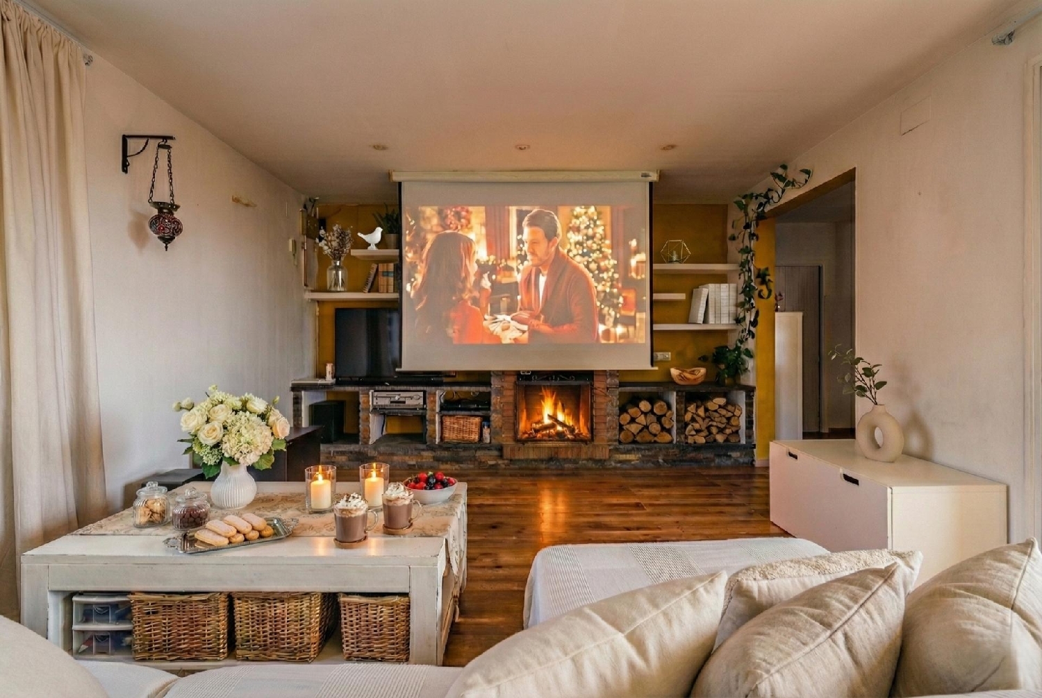  kaufen Haus Sant Pere De Vilamajor Vallès Oriental 3