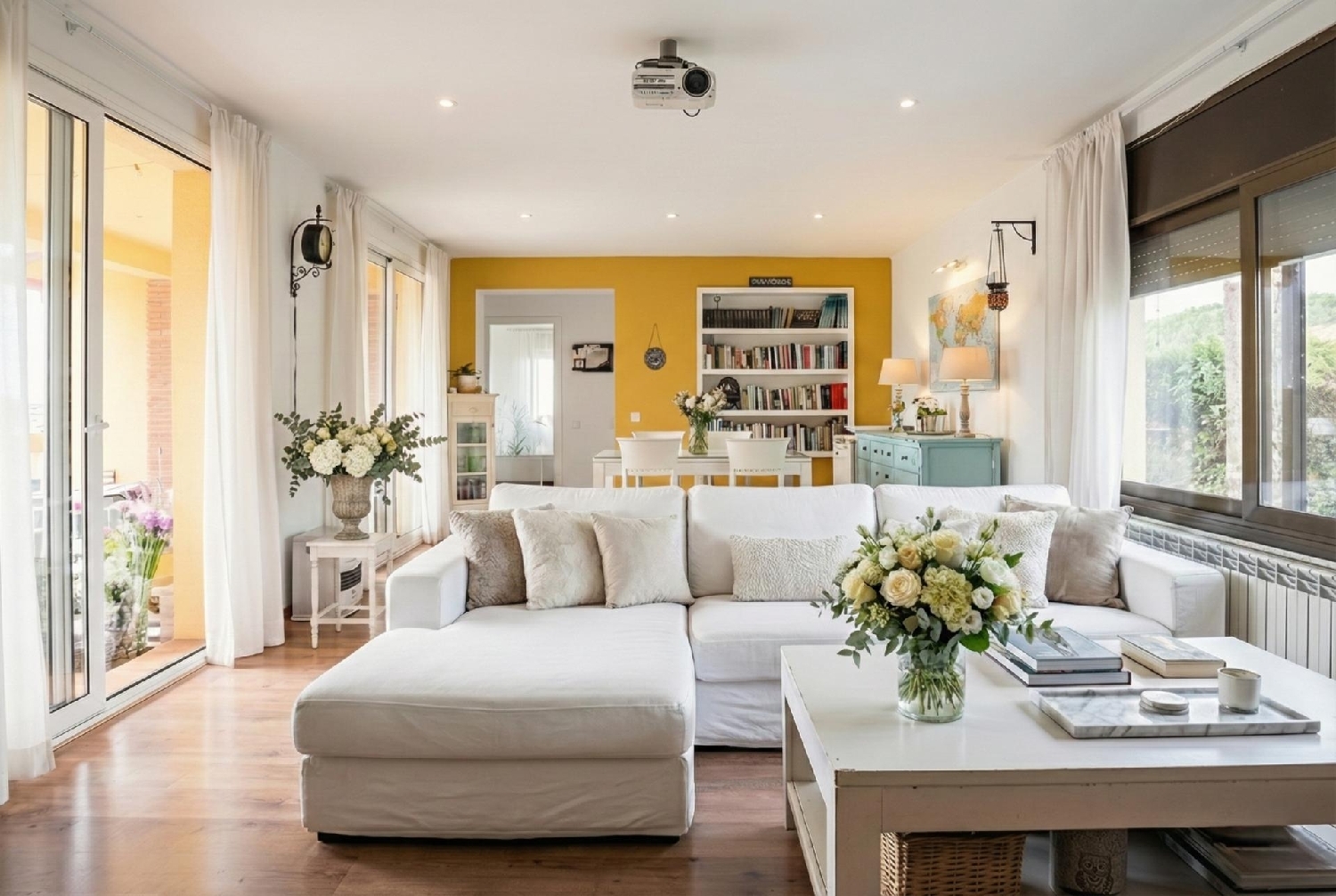  kaufen Haus Sant Pere De Vilamajor Vallès Oriental 1