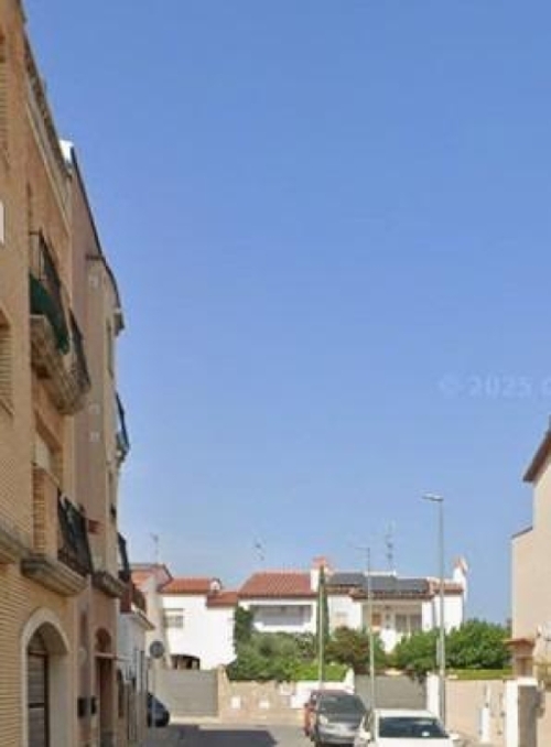 Sant Pere De Ribes Garraf huis foto 6327630