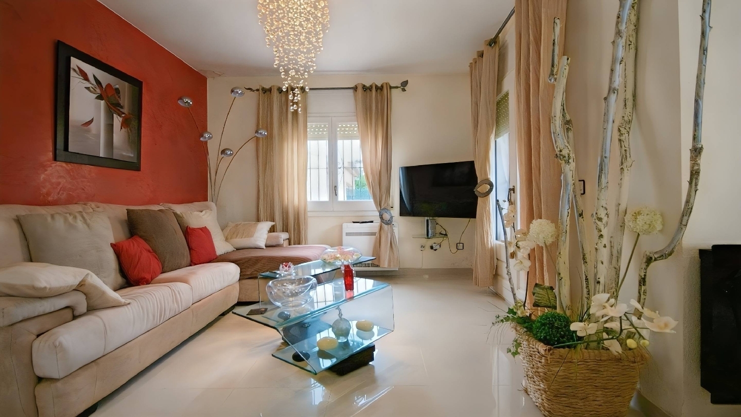 till salu hus Sant Pere Pescador Alt Empordà 4