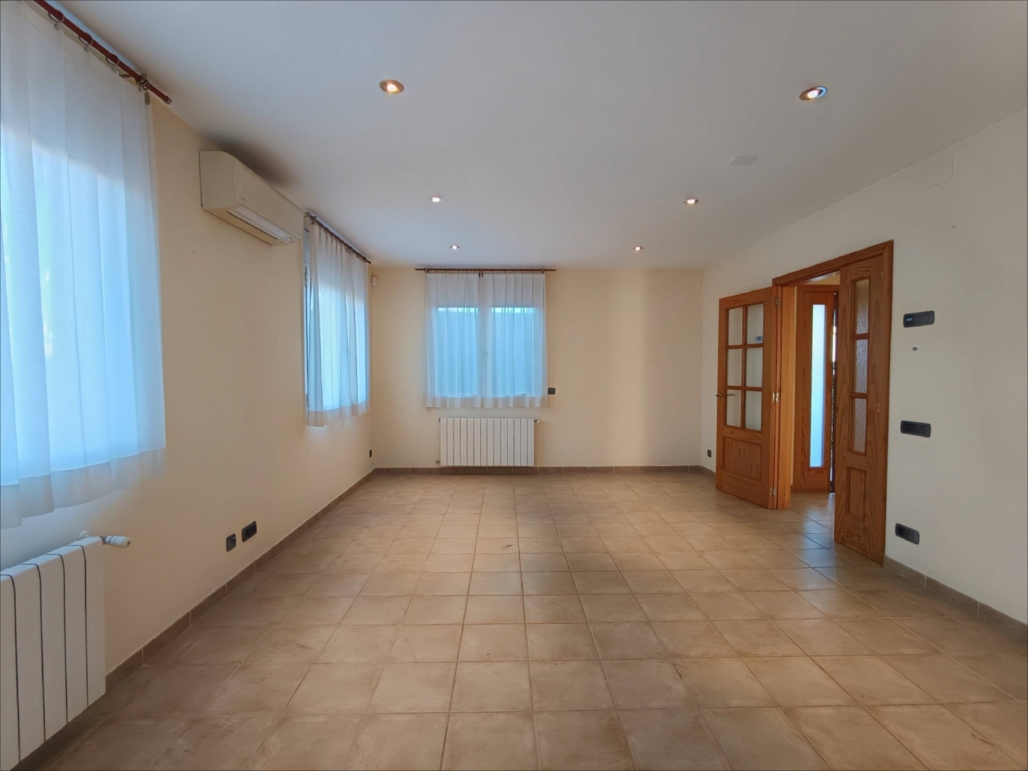 till salu hus Sant Pere Pescador Alt Empordà 6